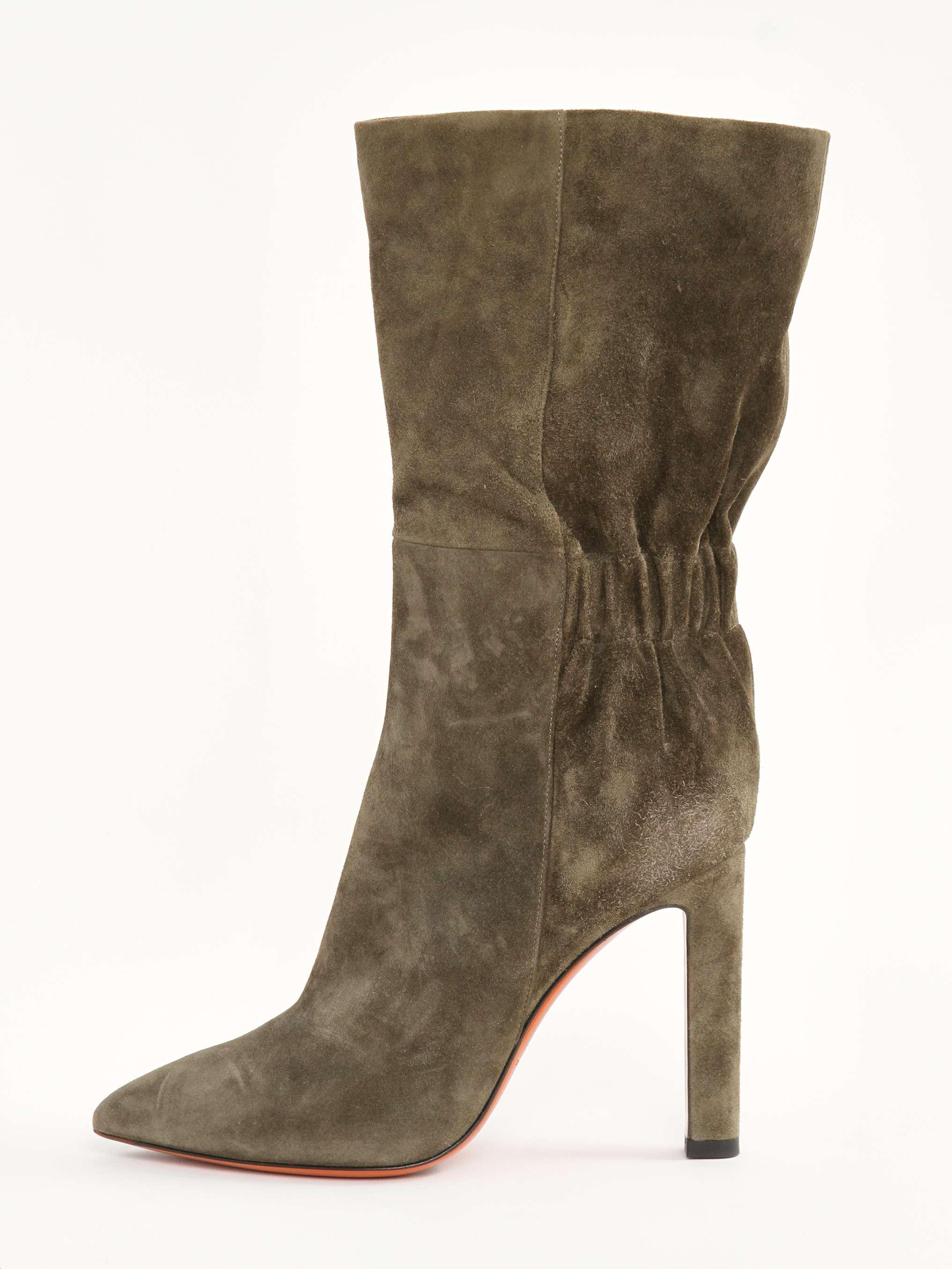 Santoni 39, фото 2