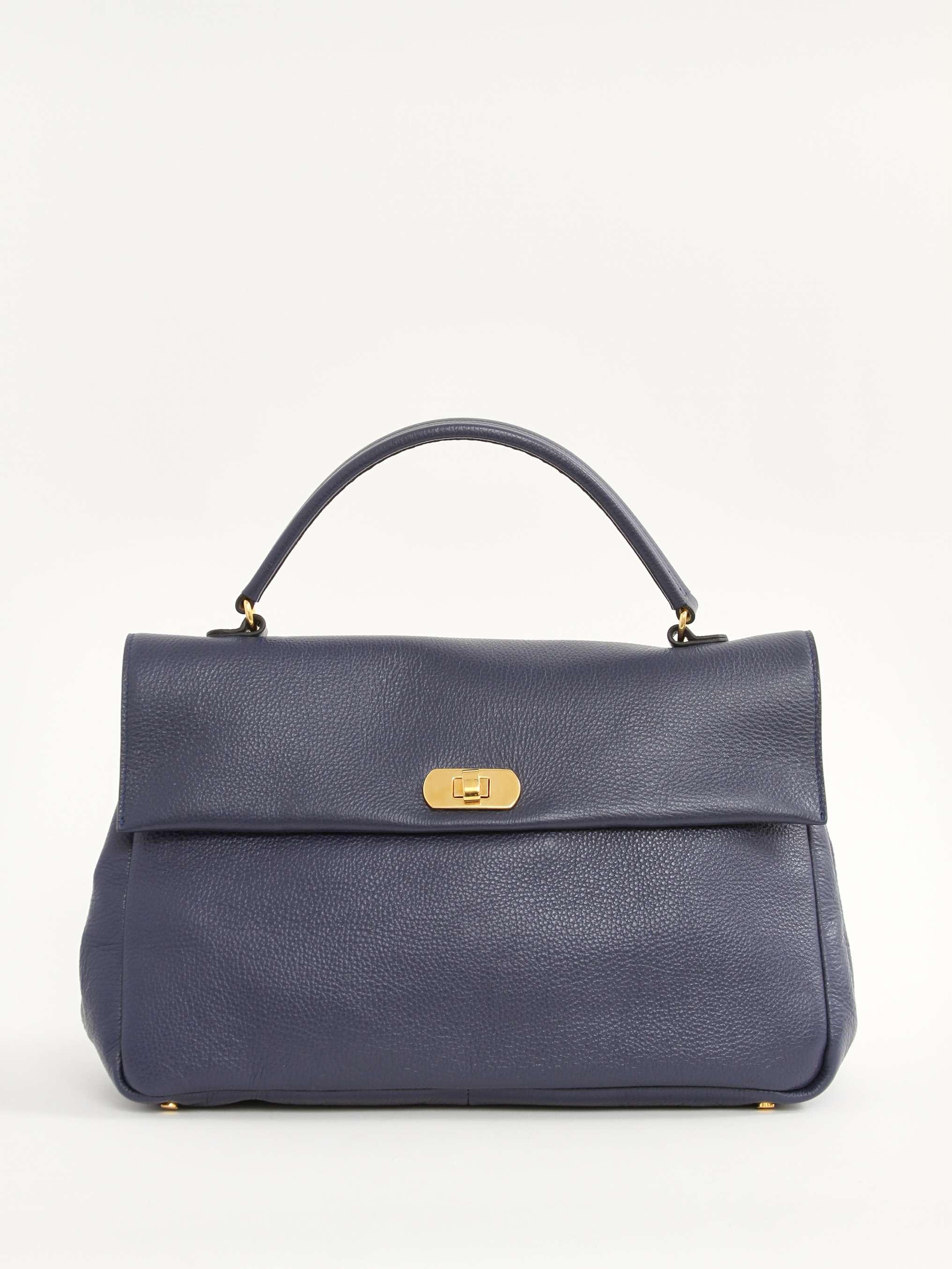 Marni Leather Bag , фото 1