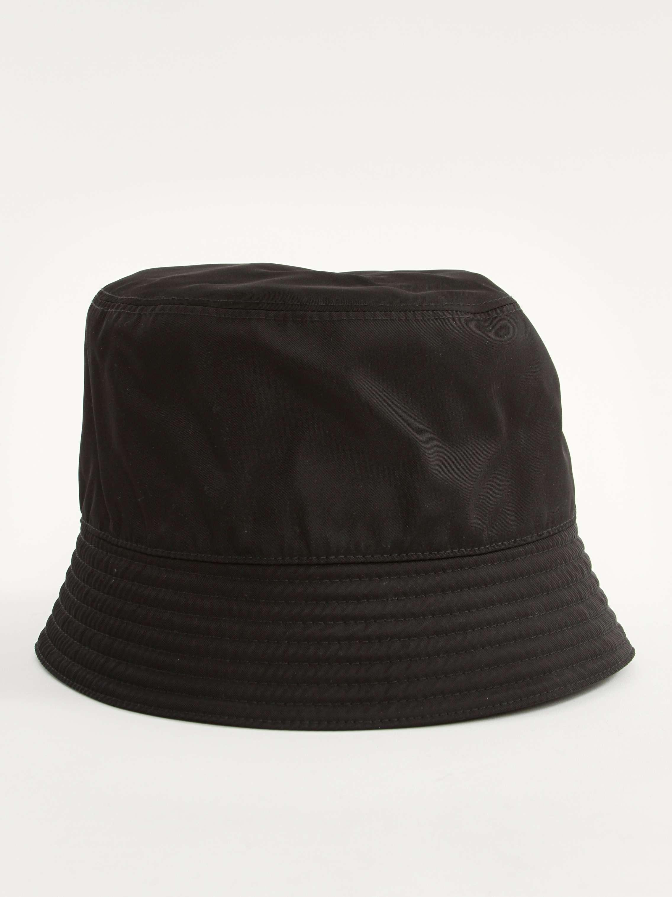 Prada Hat, фото 4