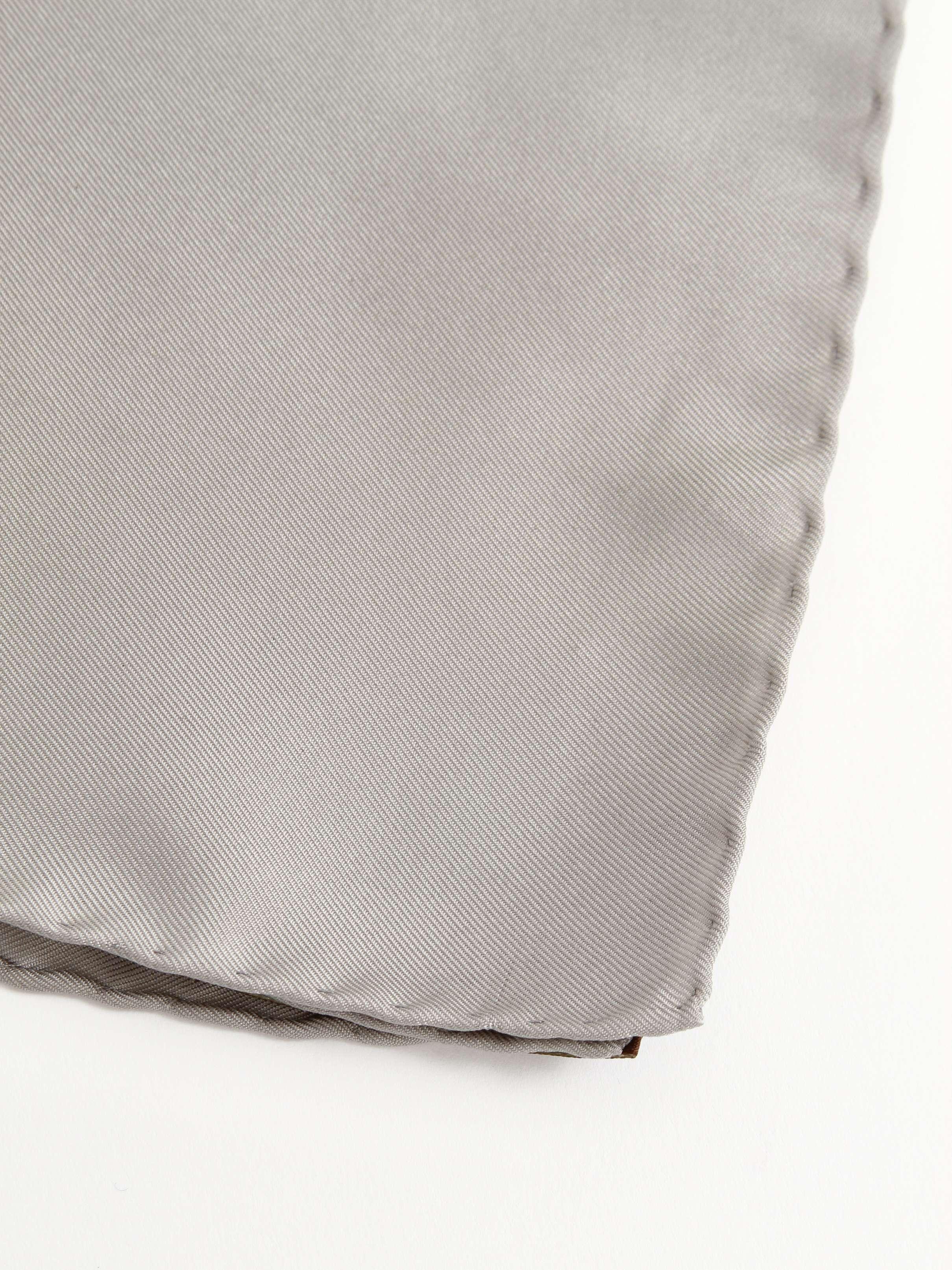 Loewe Silk Scarf, фото 3