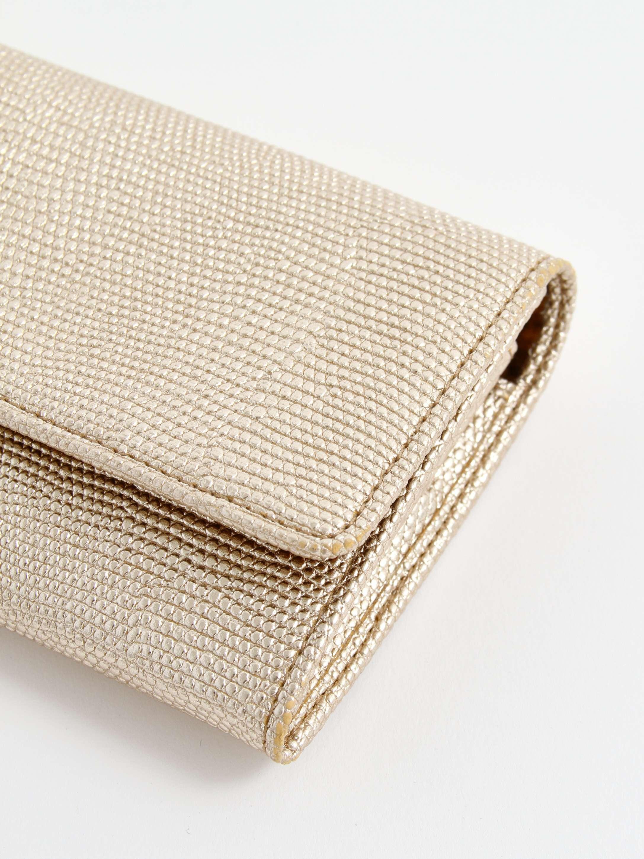 Jimmy Choo Wallet, фото 5