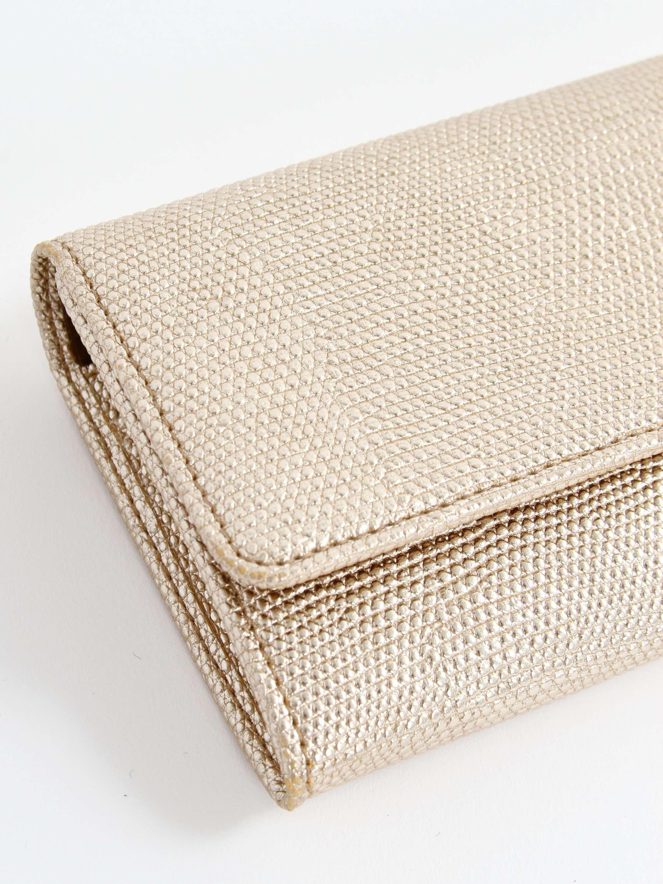 Jimmy Choo Wallet, фото 4