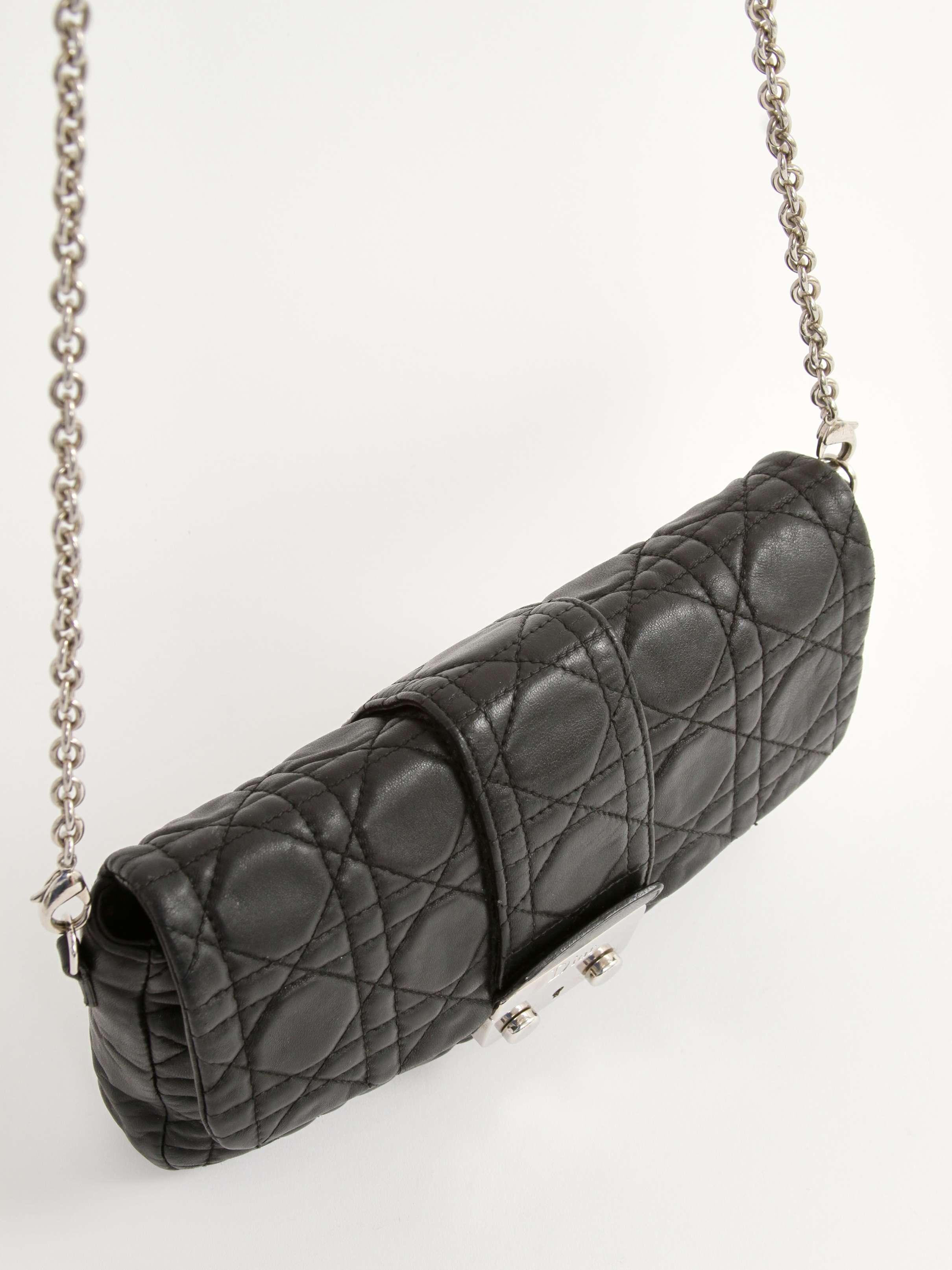 Dior Miss Dior, фото 4