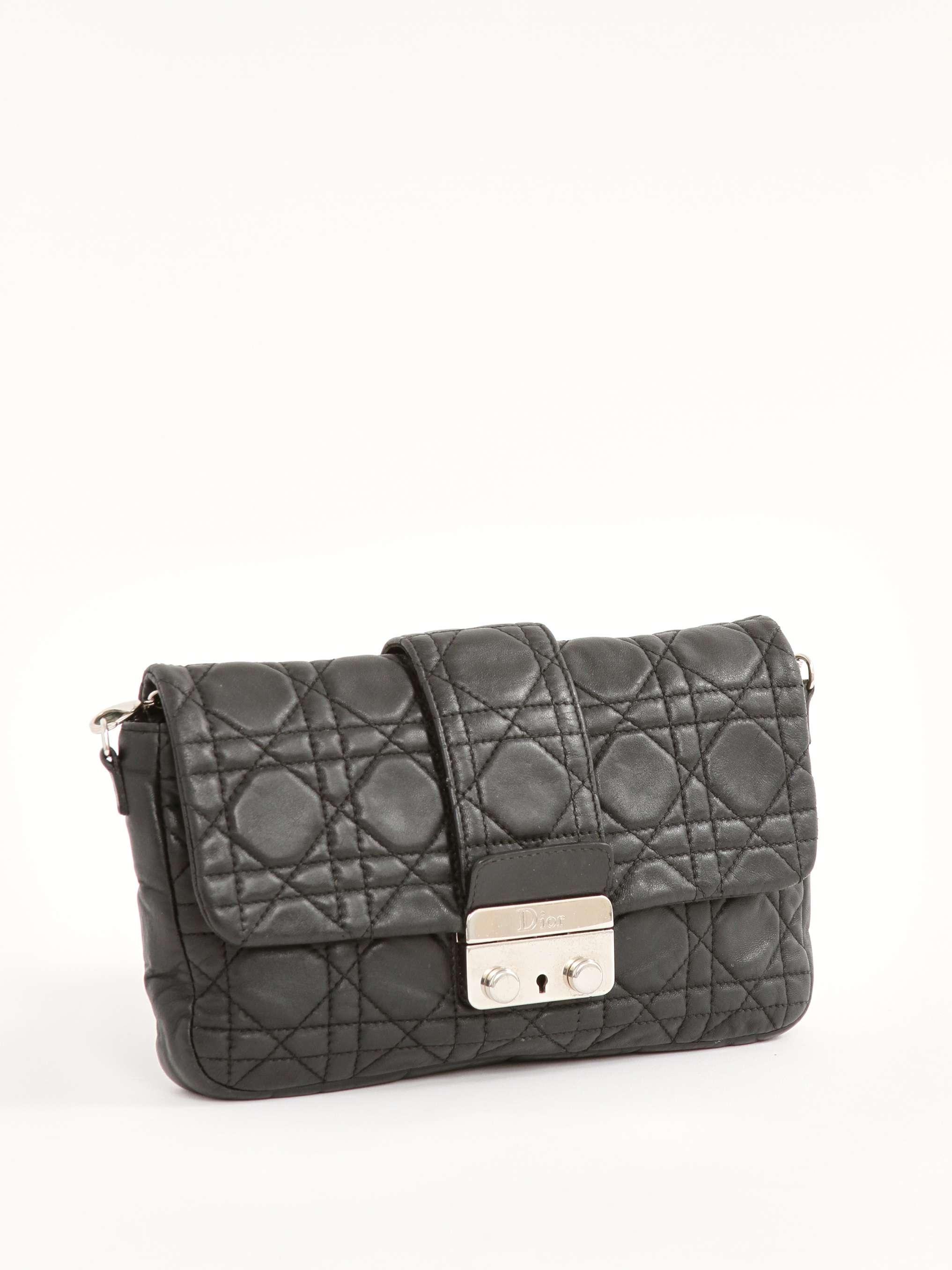 Dior Miss Dior, фото 2
