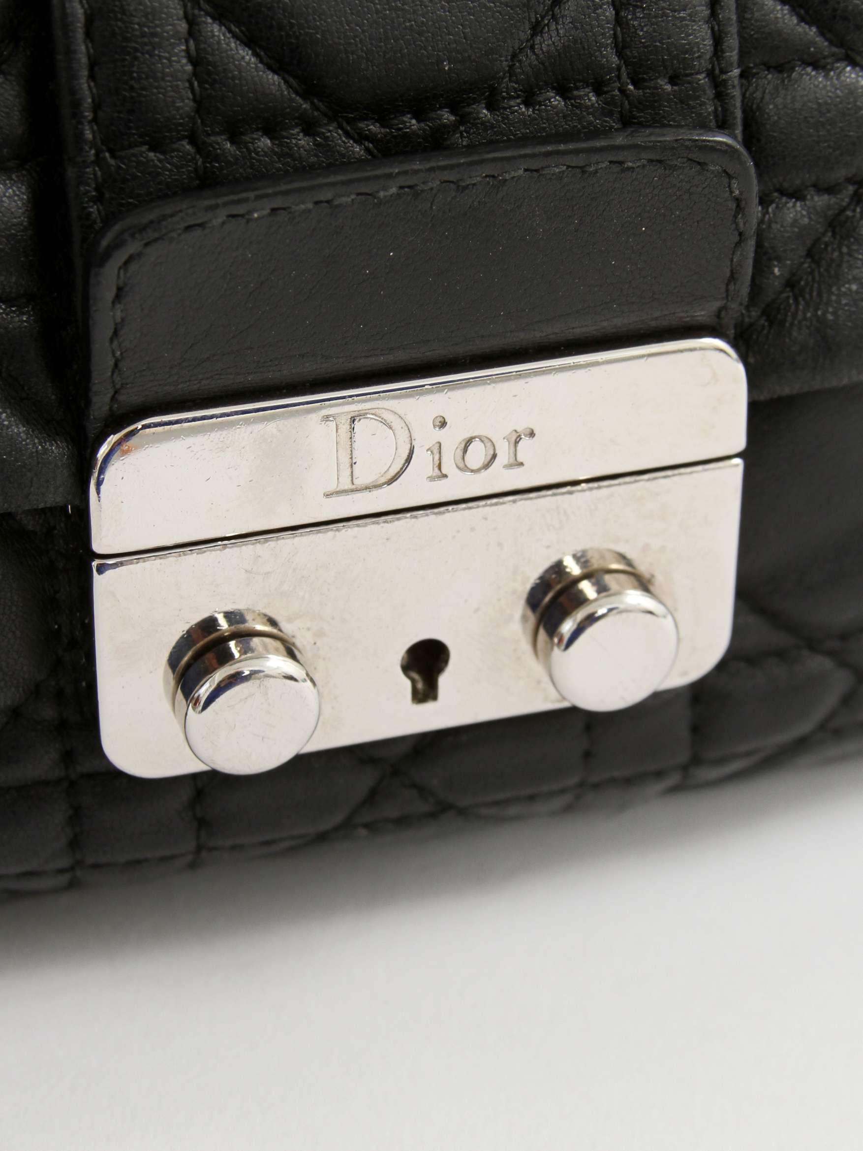 Dior Miss Dior, фото 5