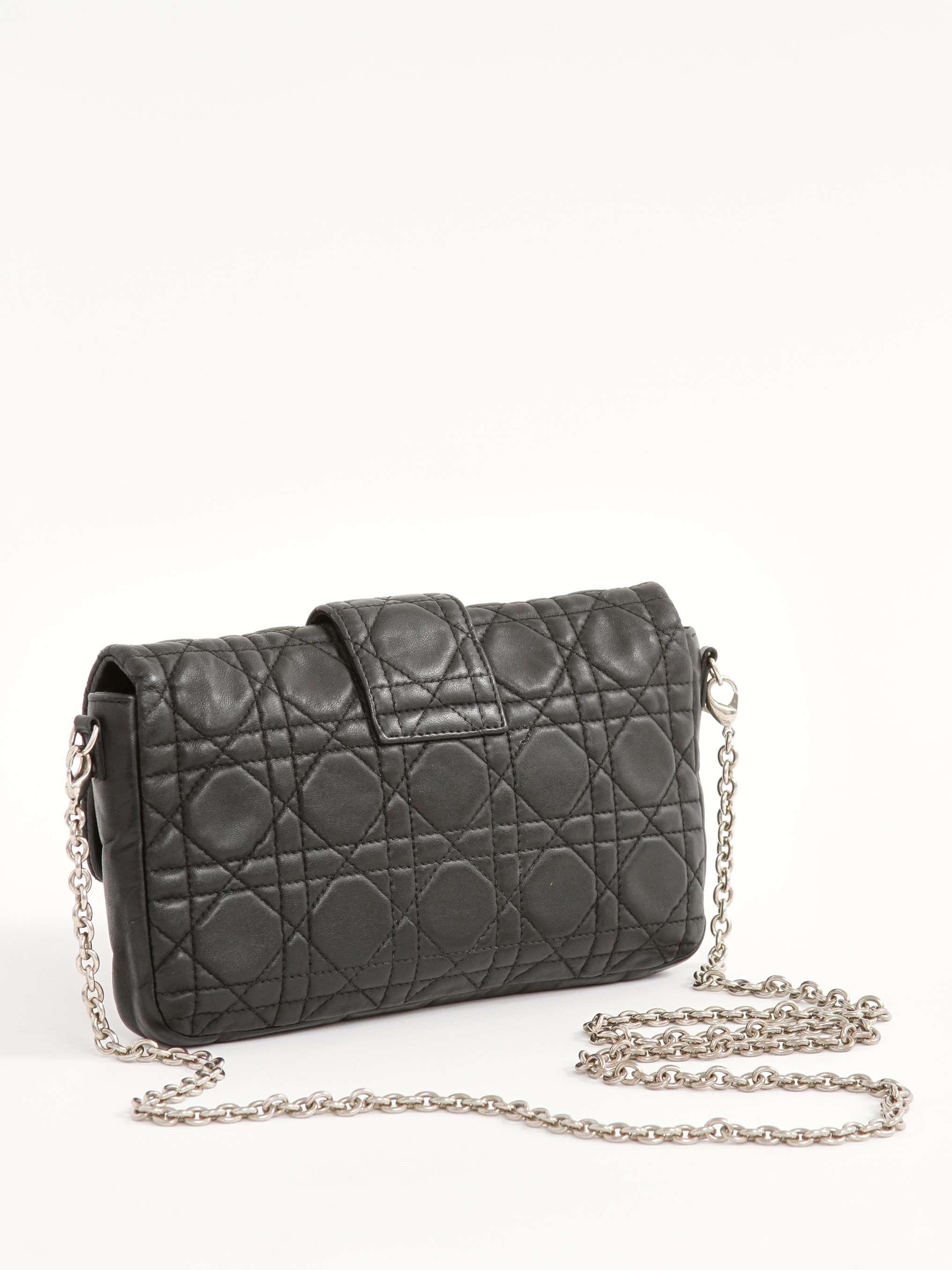 Dior Miss Dior, фото 3