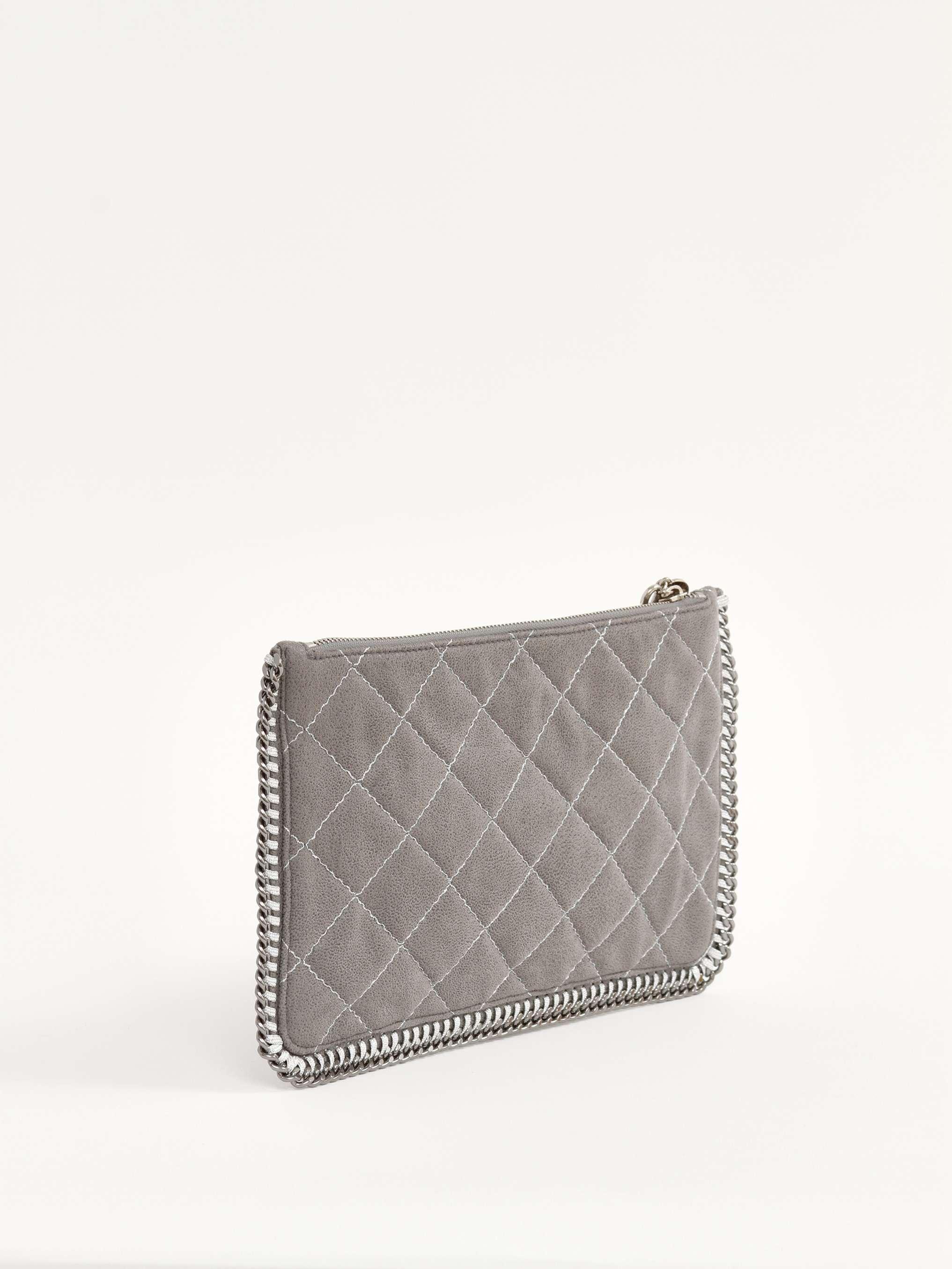 Stella McCartney Falabella, фото 3