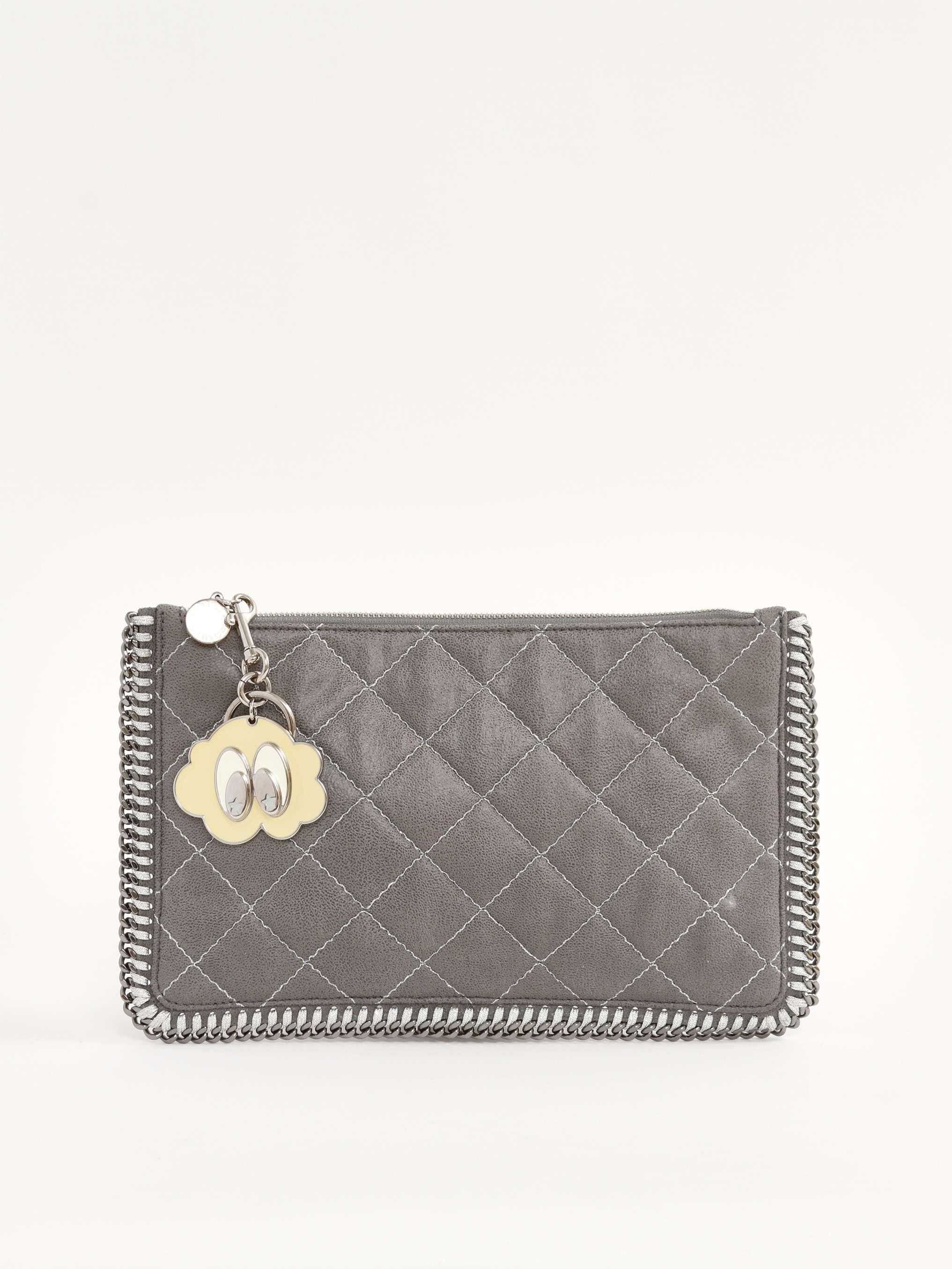 Stella McCartney Falabella, фото 1