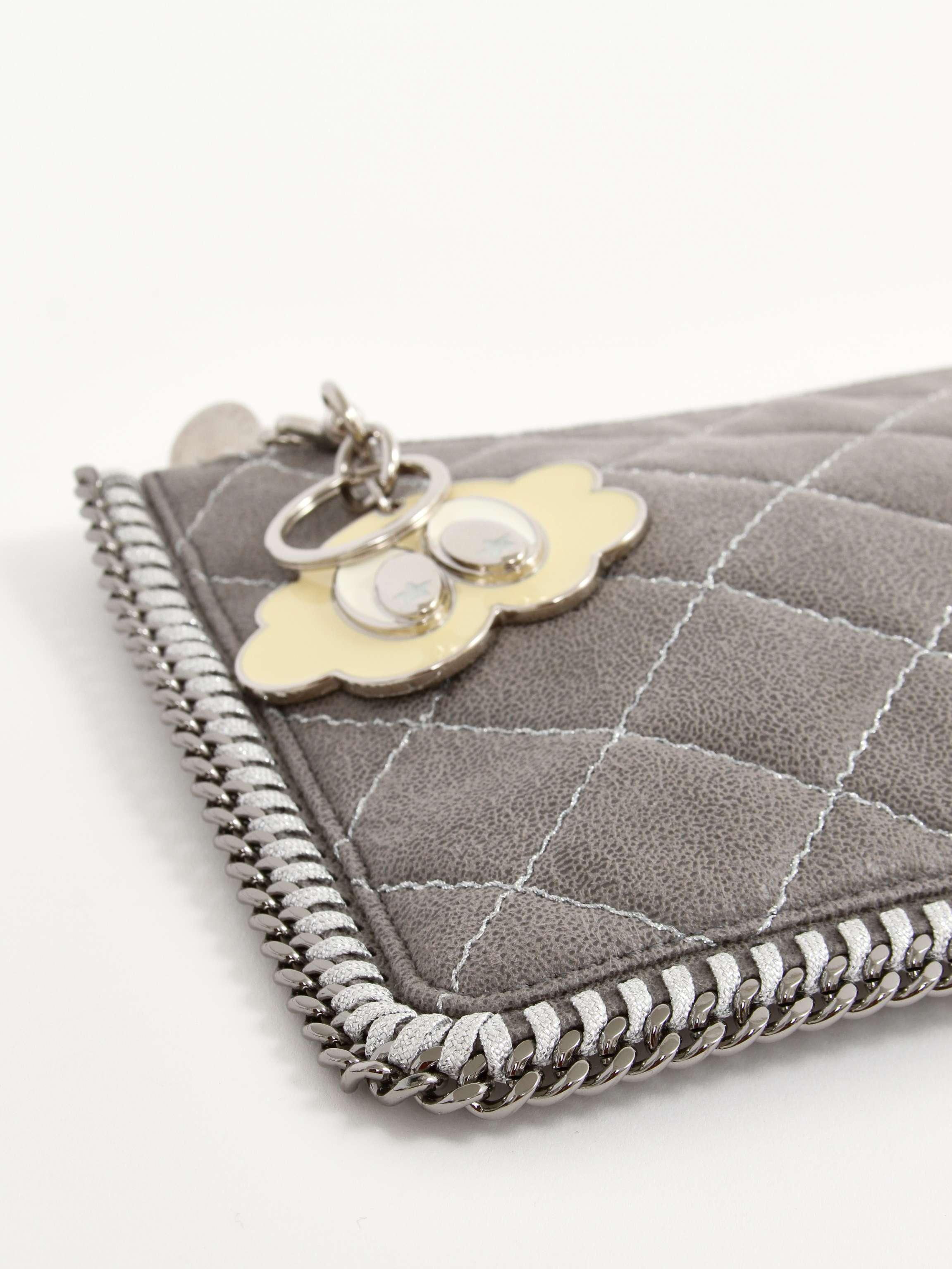 Stella McCartney Falabella, фото 5
