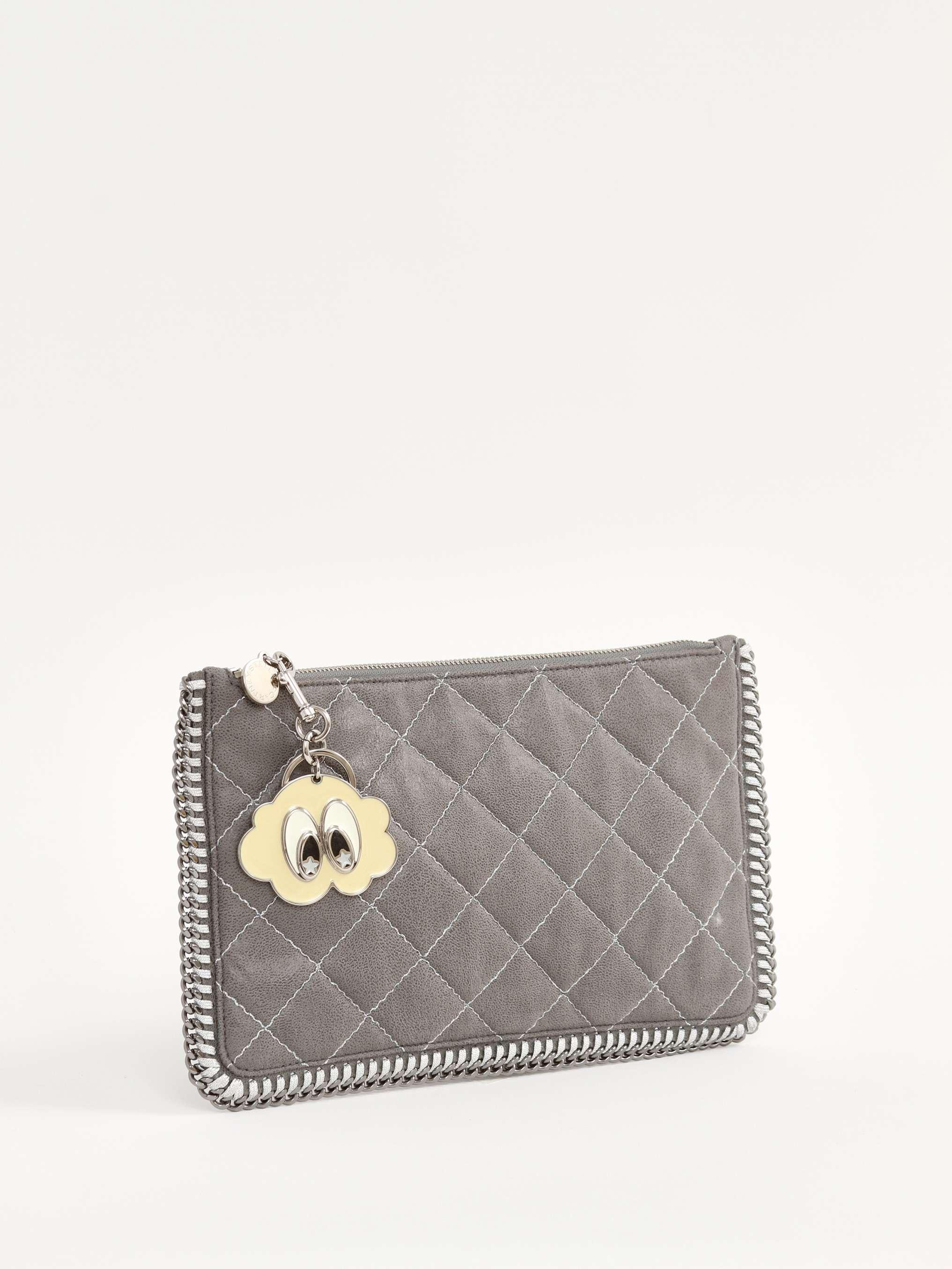 Stella McCartney Falabella, фото 2