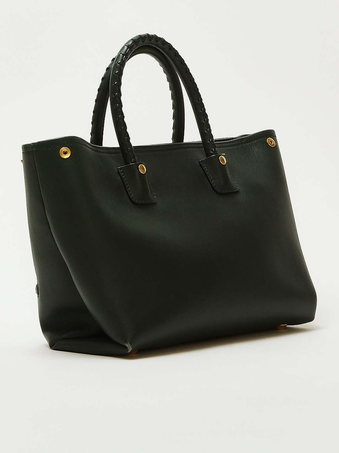 Alexander Mcqueen Zip, фото 3