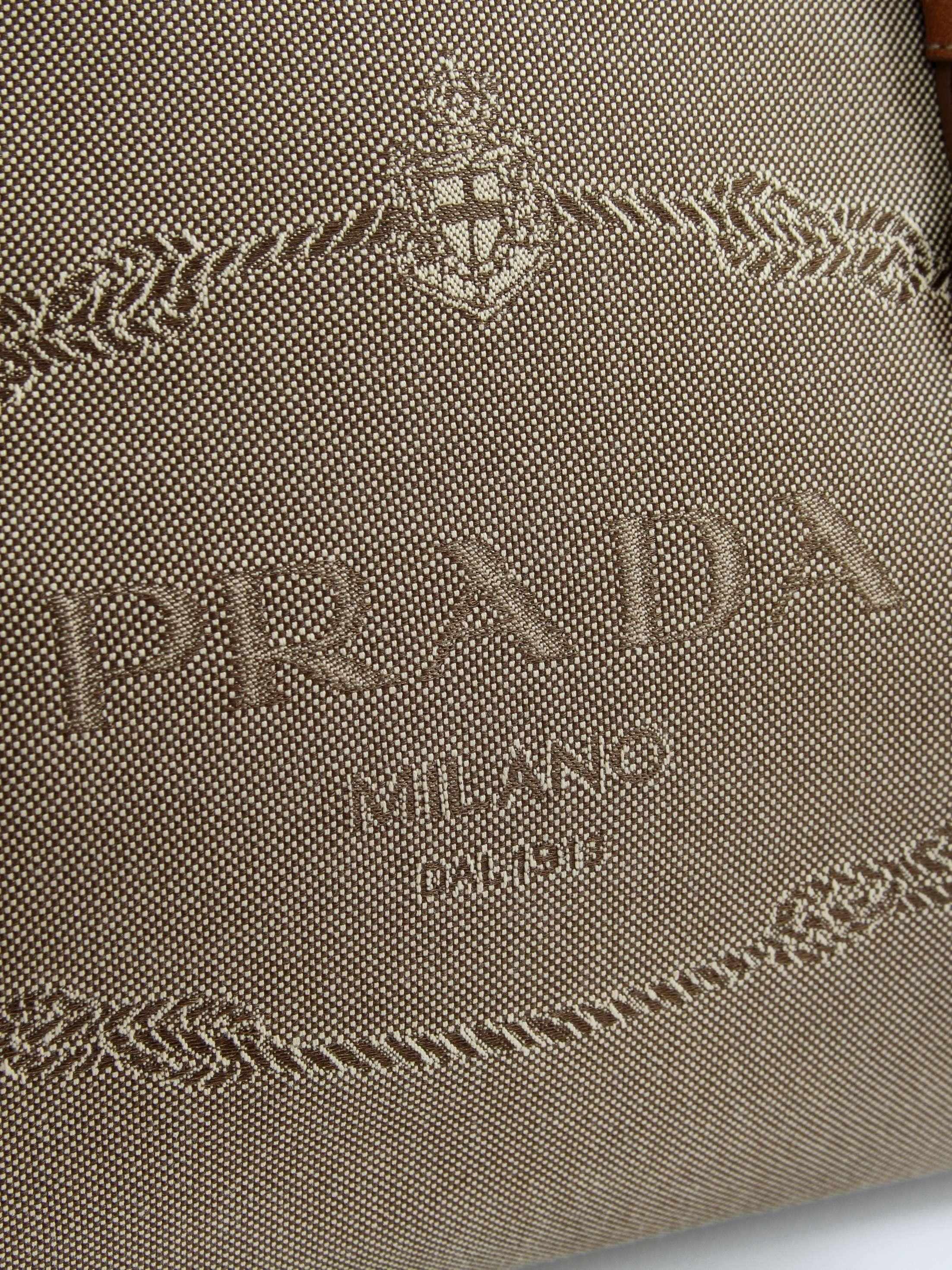 Prada Bauletto , фото 4