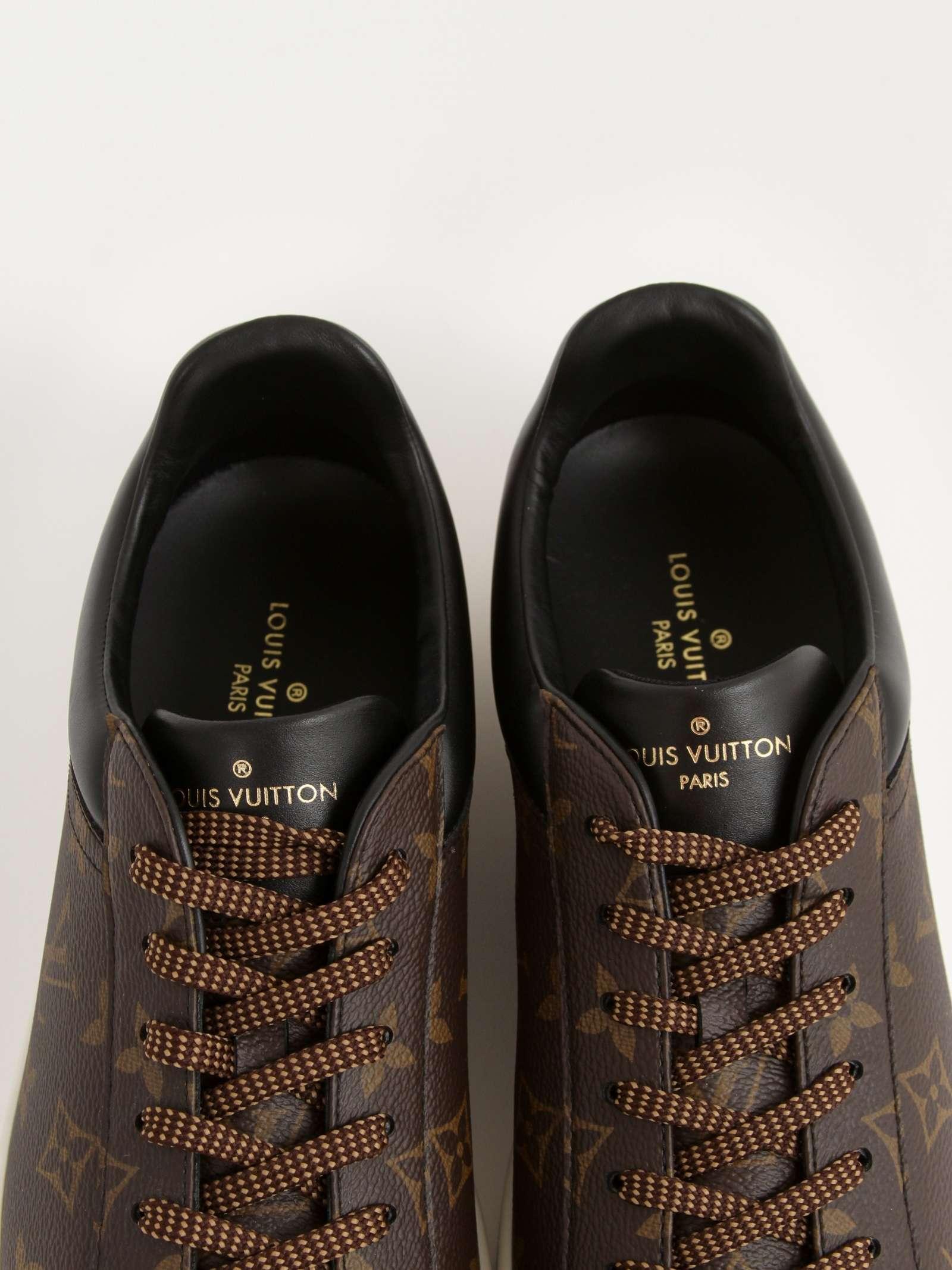 Louis Vuitton 39, фото 5