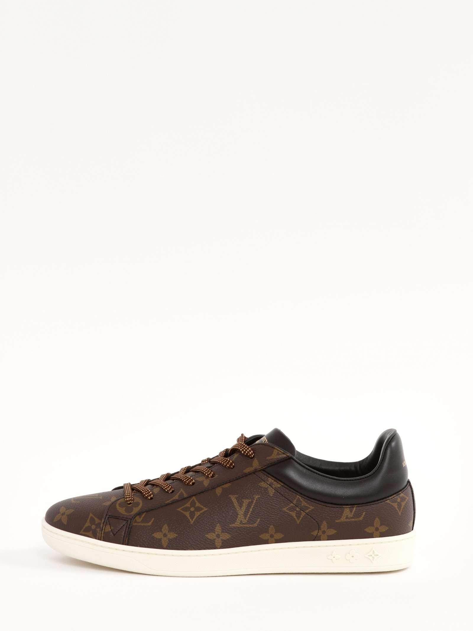 Louis Vuitton 39, фото 2