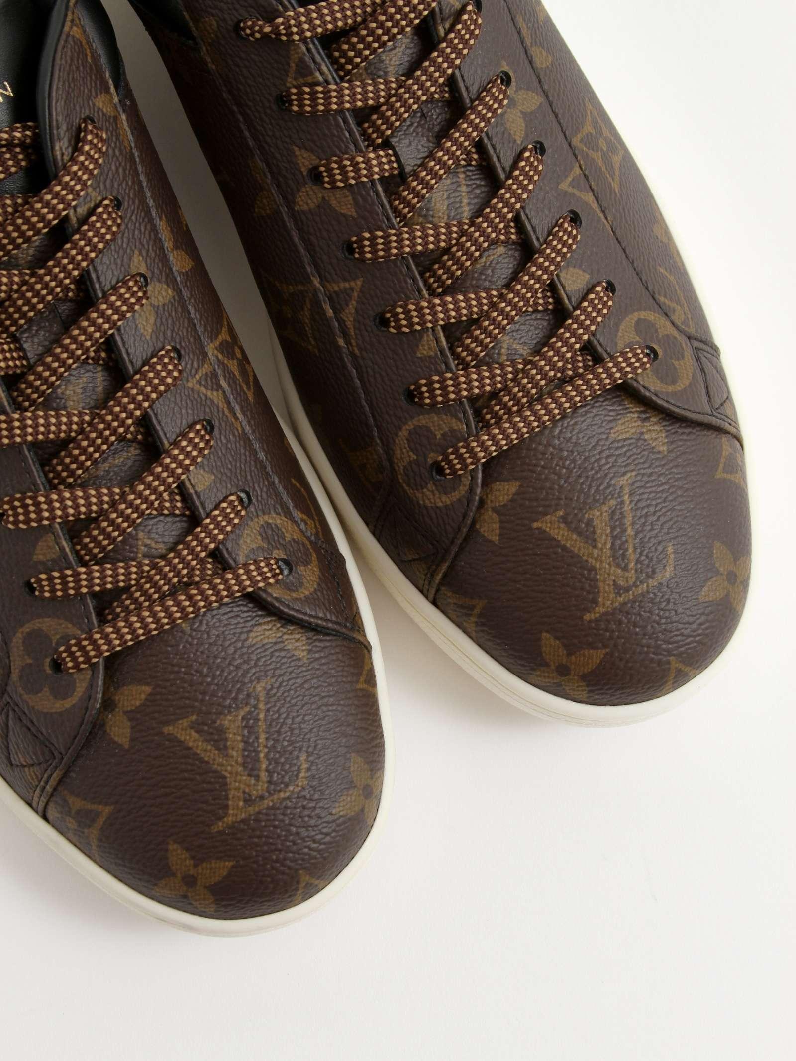 Louis Vuitton 39, фото 4