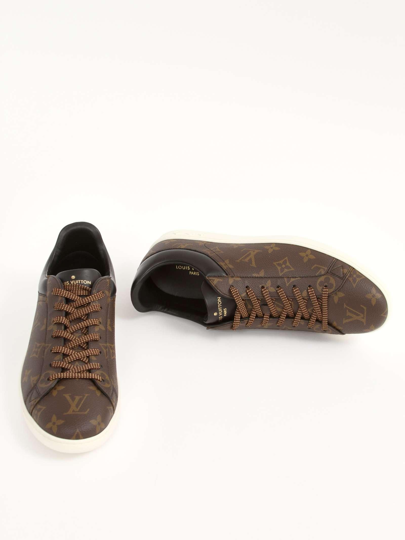 Louis Vuitton 39, фото 3