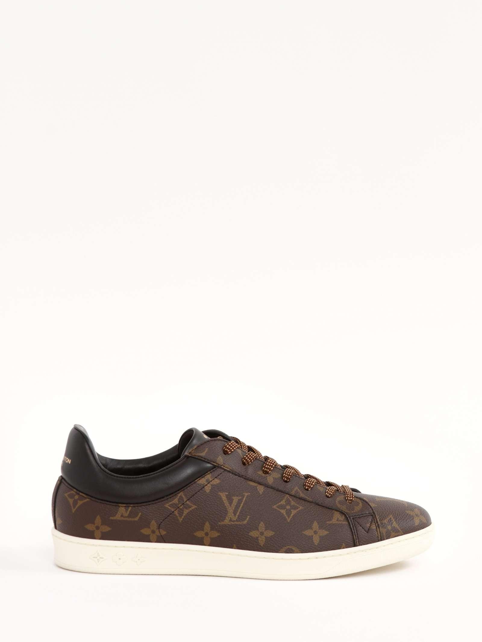 Louis Vuitton 39, фото 1