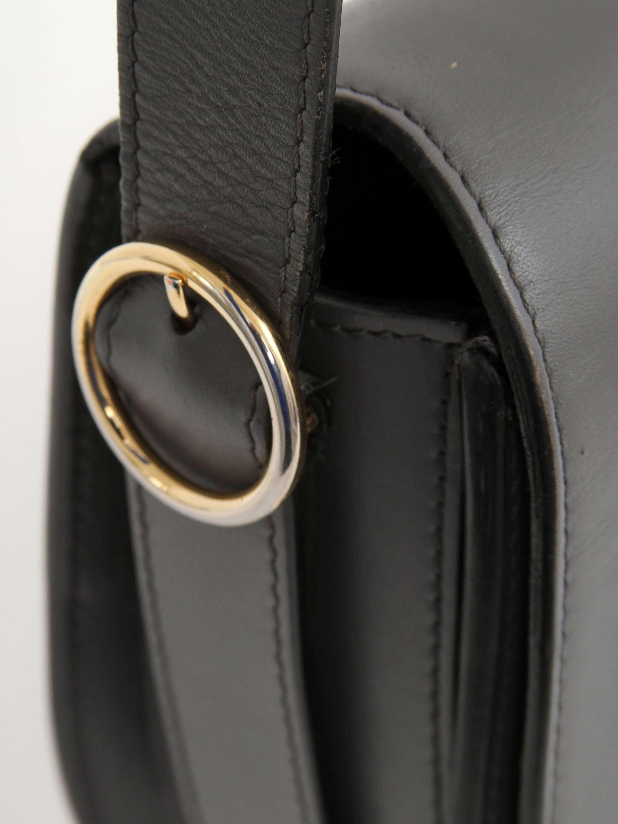 Victoria Beckham Half Moon , фото 5