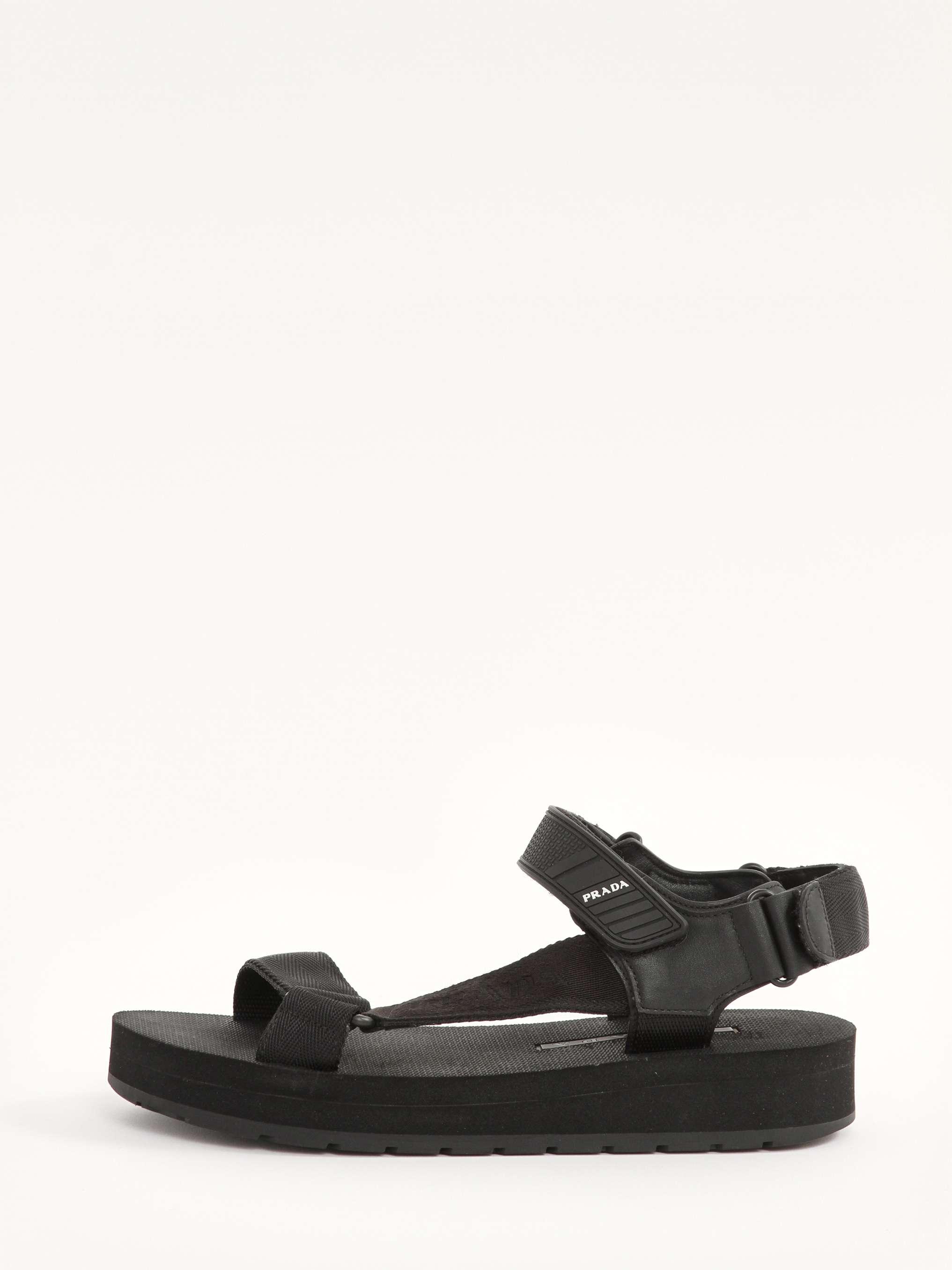 Prada 39, фото 2
