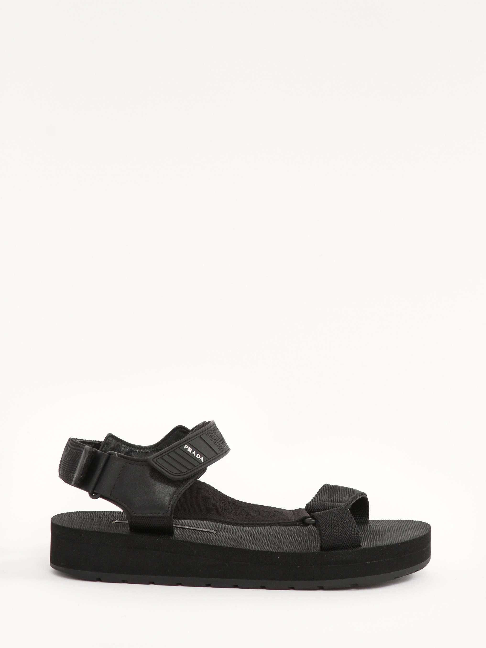 Prada 39, фото 1
