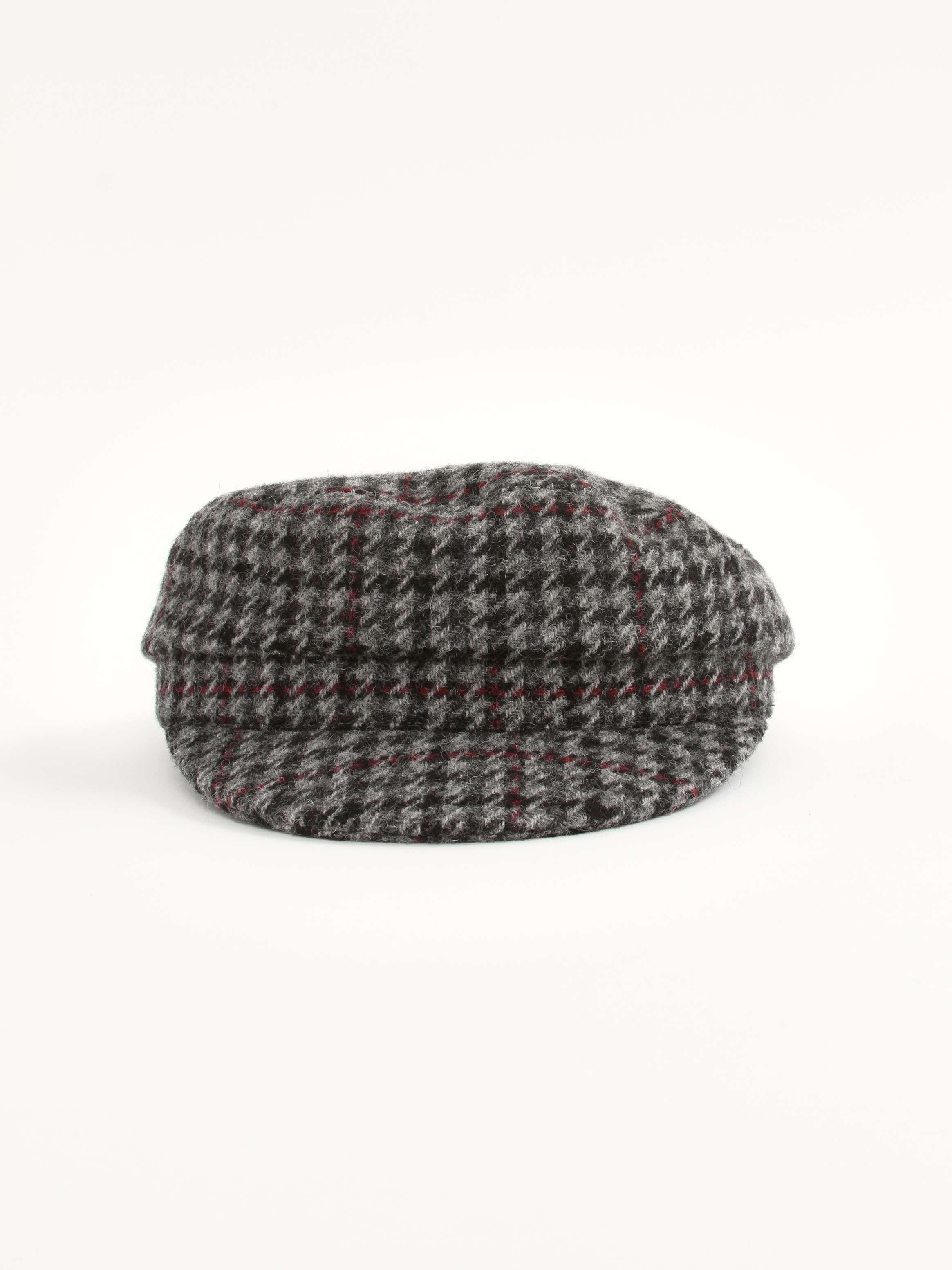 Isabel Marant Hat, фото 2