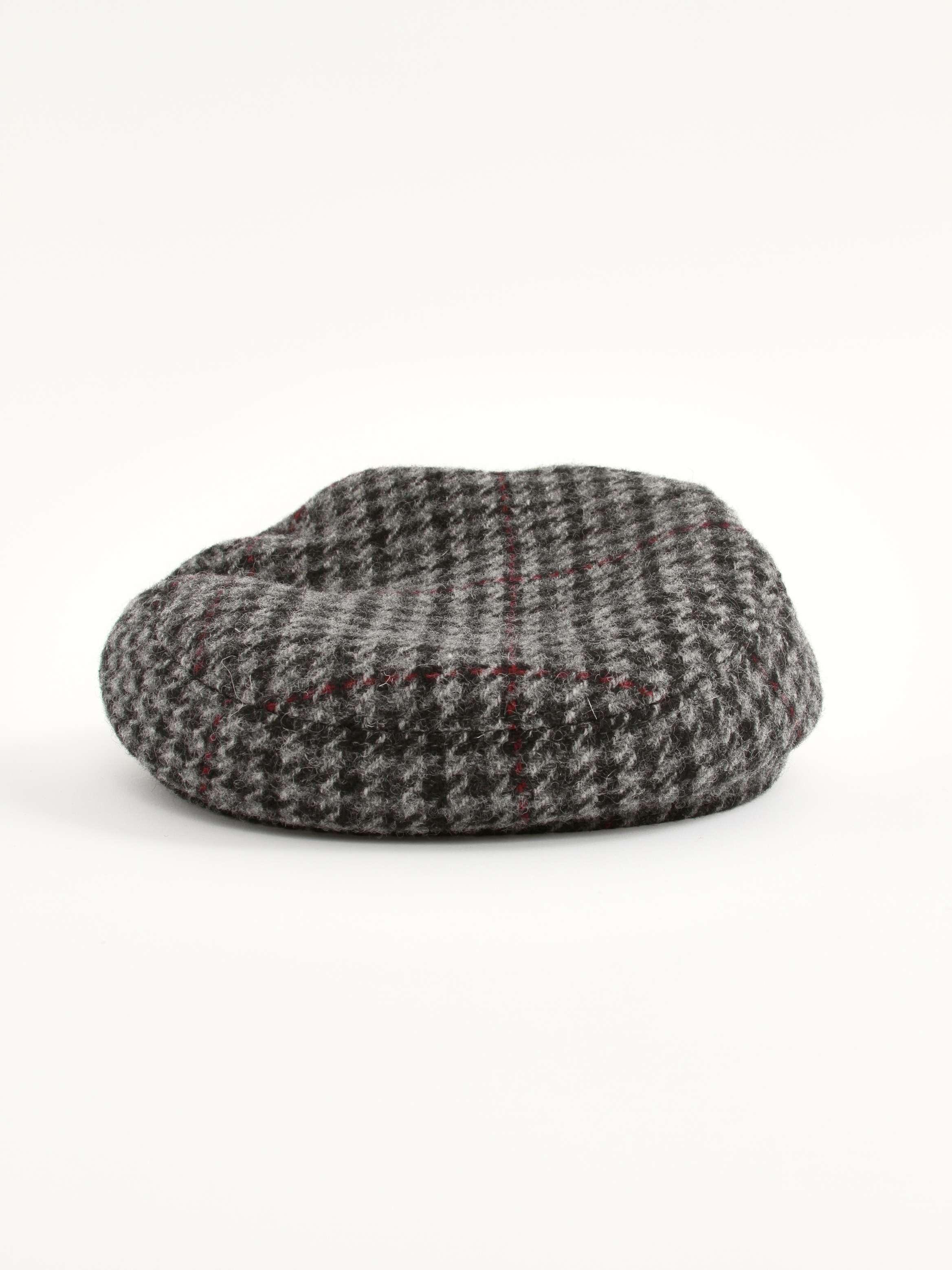 Isabel Marant Hat, фото 4