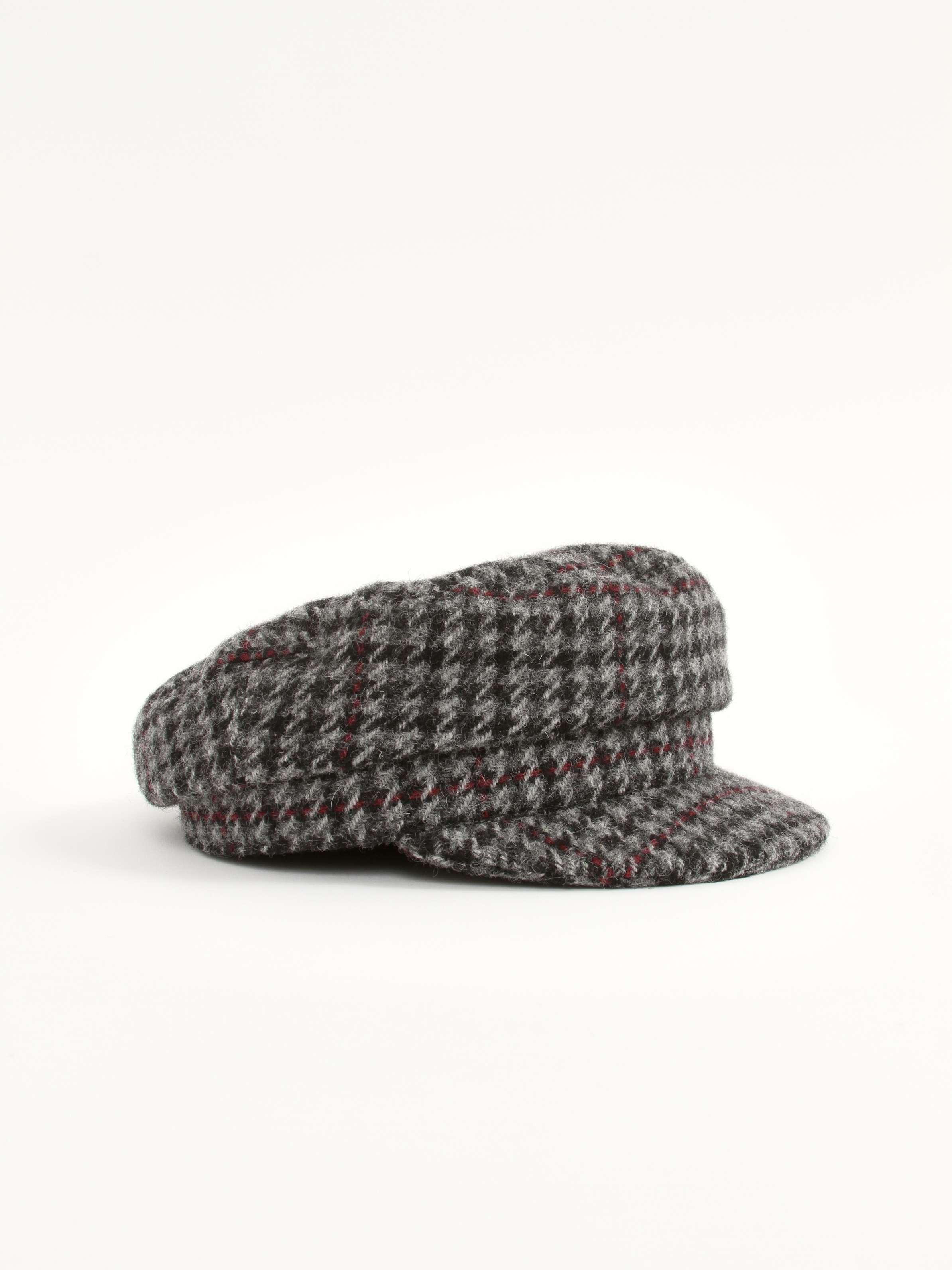 Isabel Marant Hat, фото 3