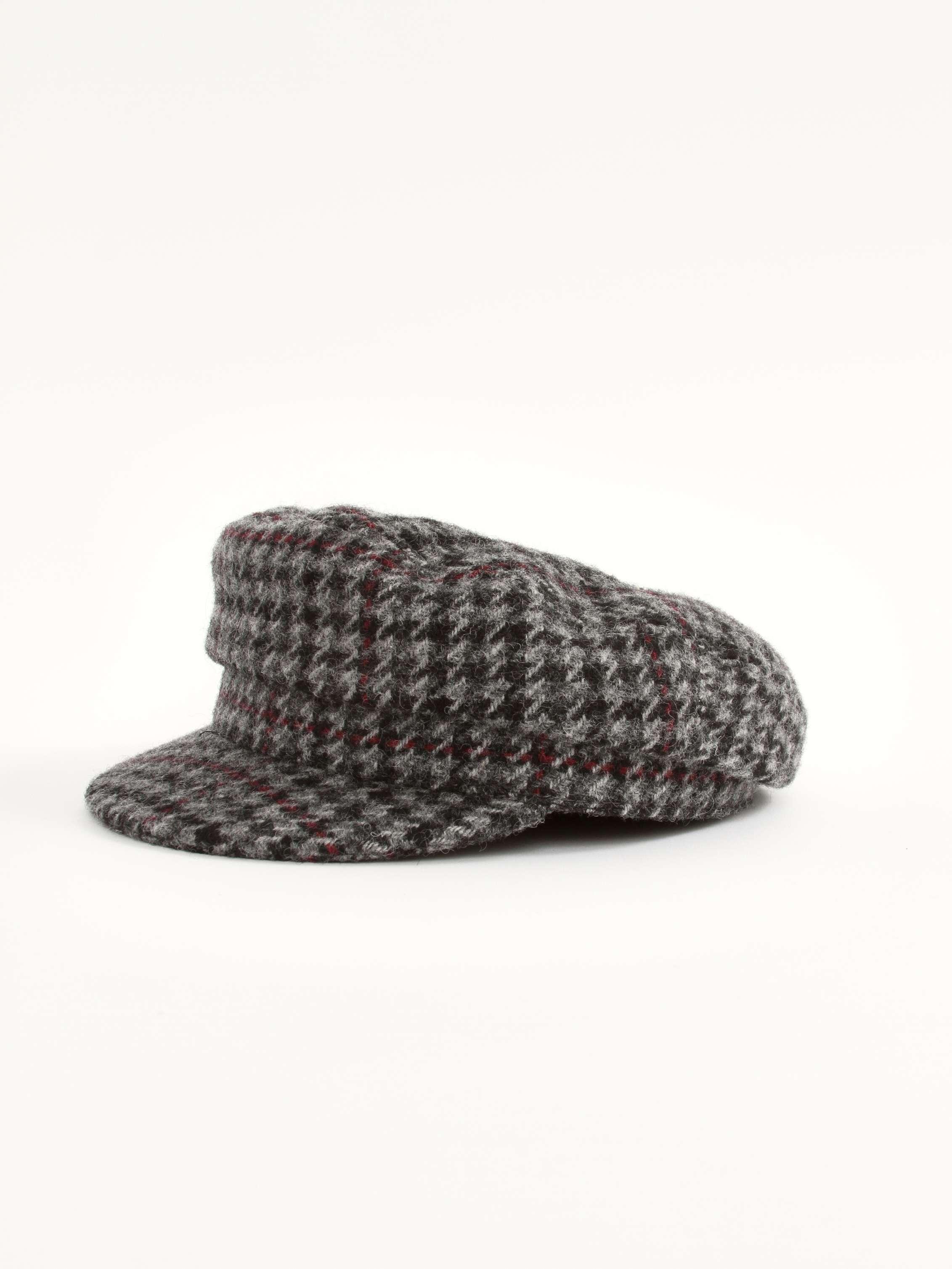 Isabel Marant Hat, фото 1