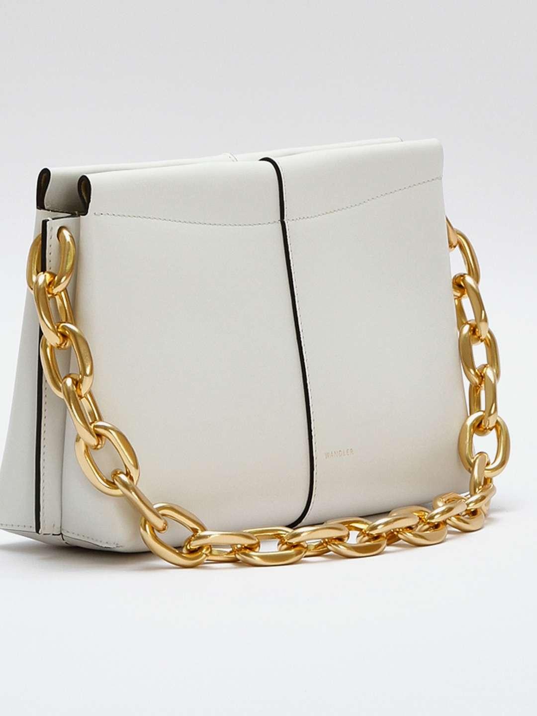 Wandler Carly, фото 2