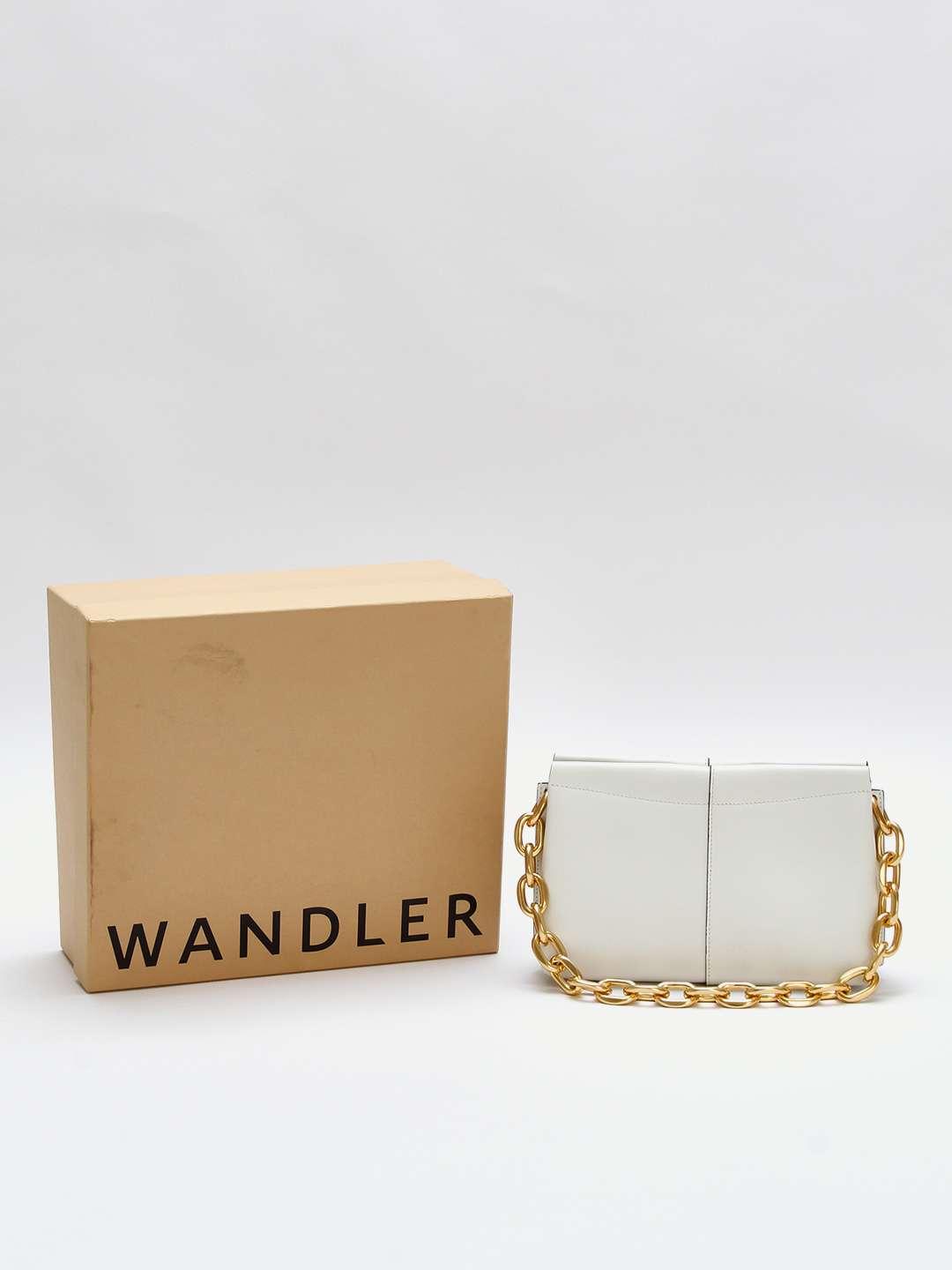 Wandler Carly, фото 4