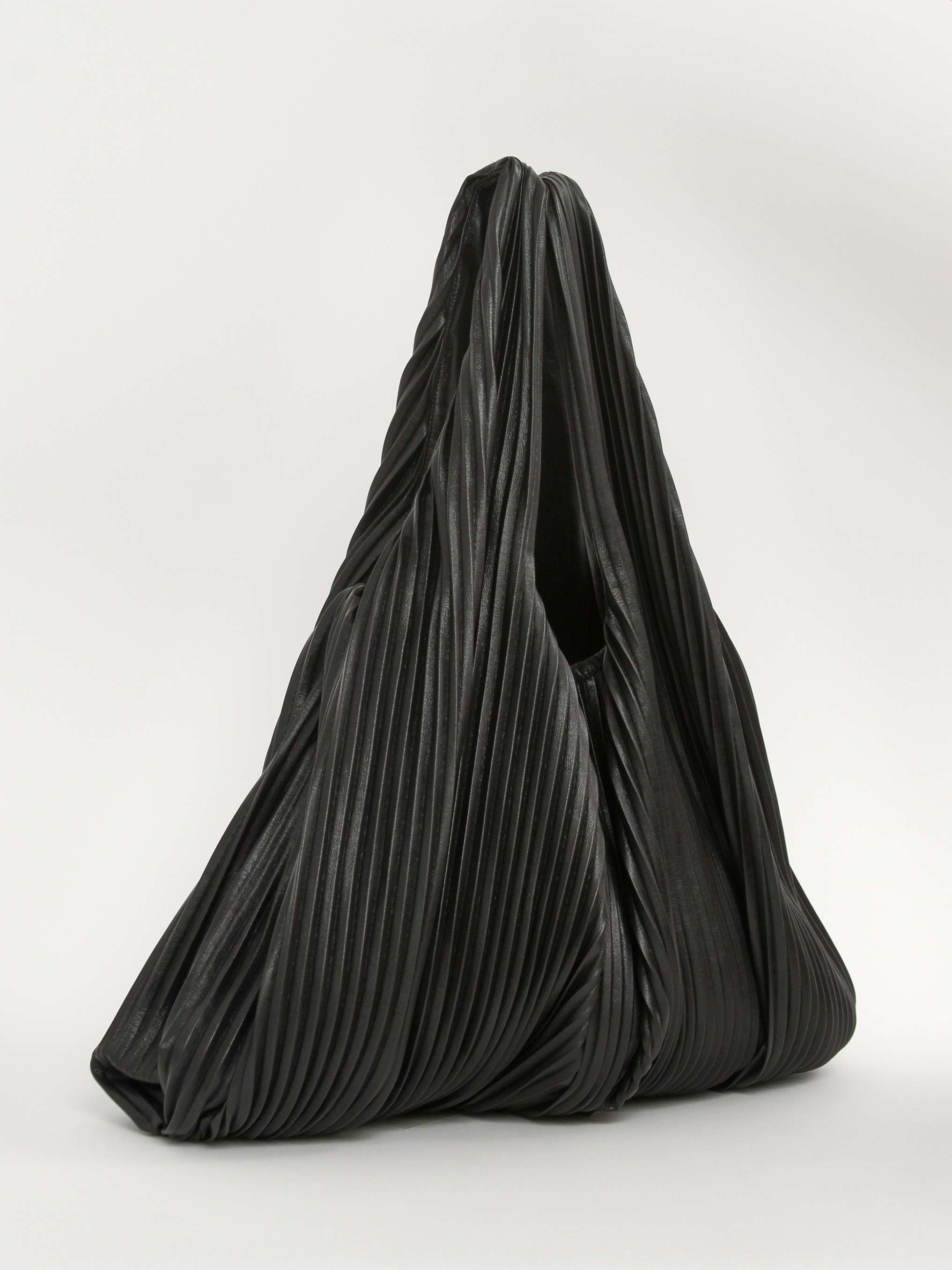 Nanushka Leather Bag , фото 3