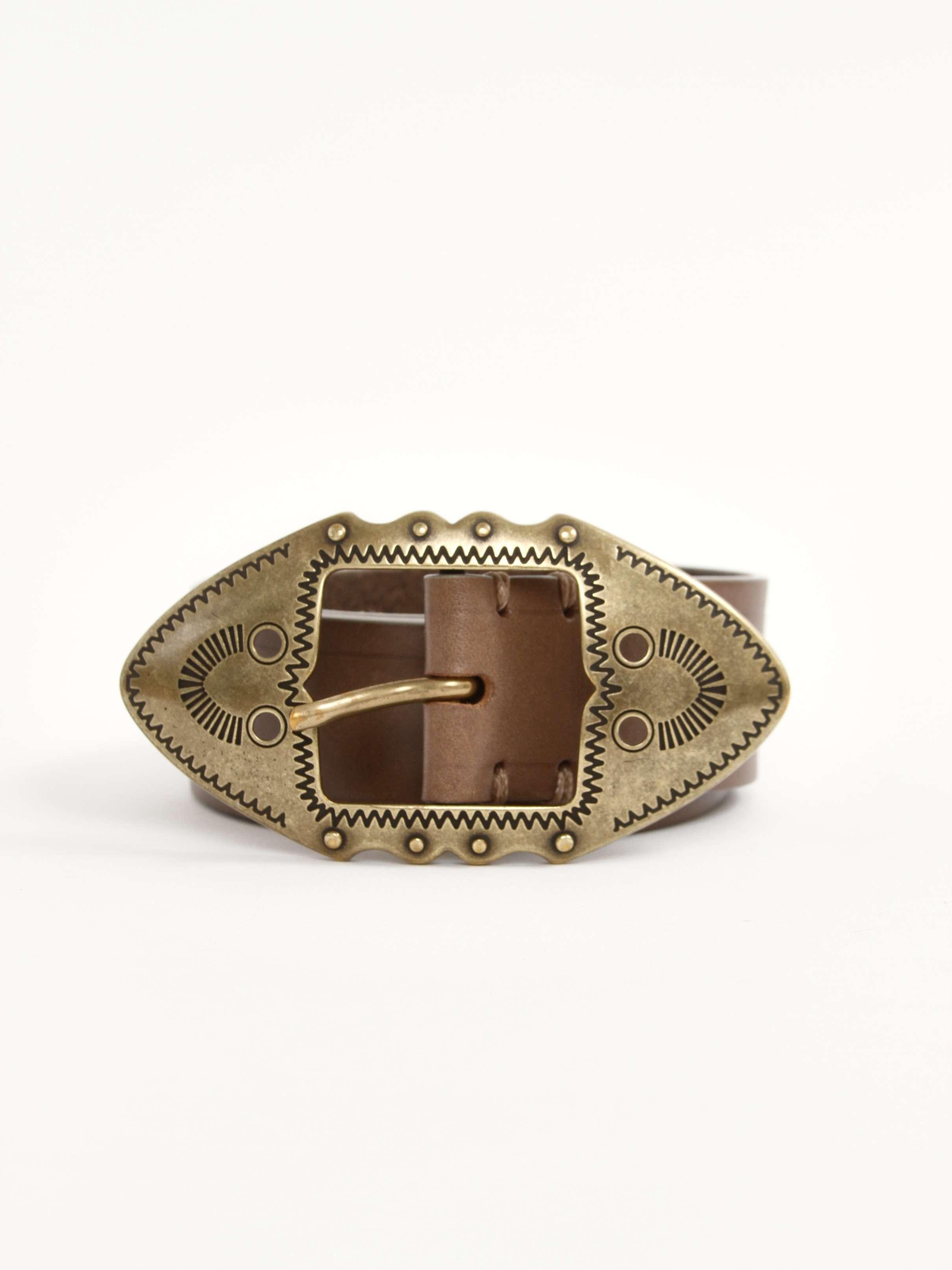 Isabel Marant Belt, фото 1