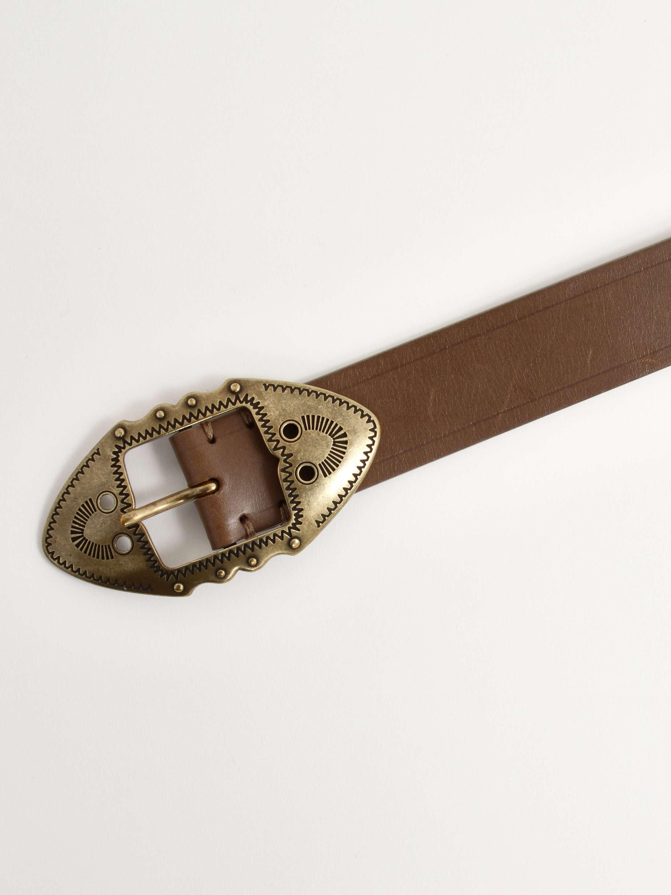 Isabel Marant Belt, фото 2