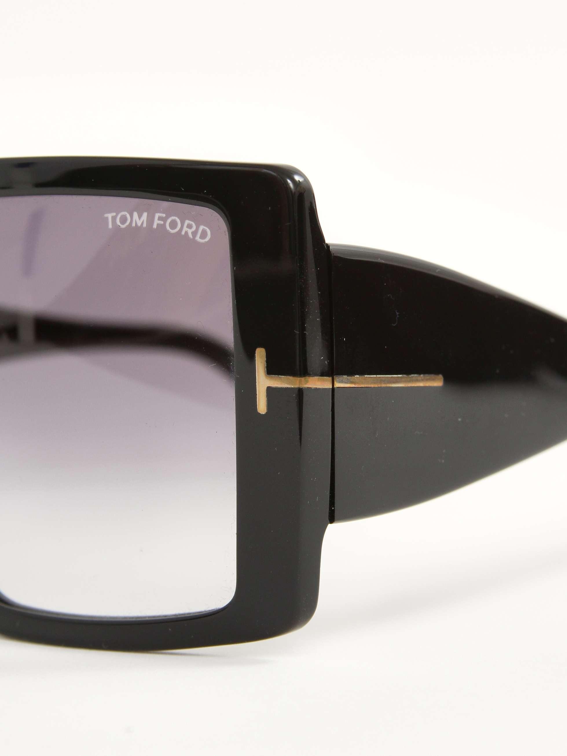 Tom Ford Sunglasses, фото 5
