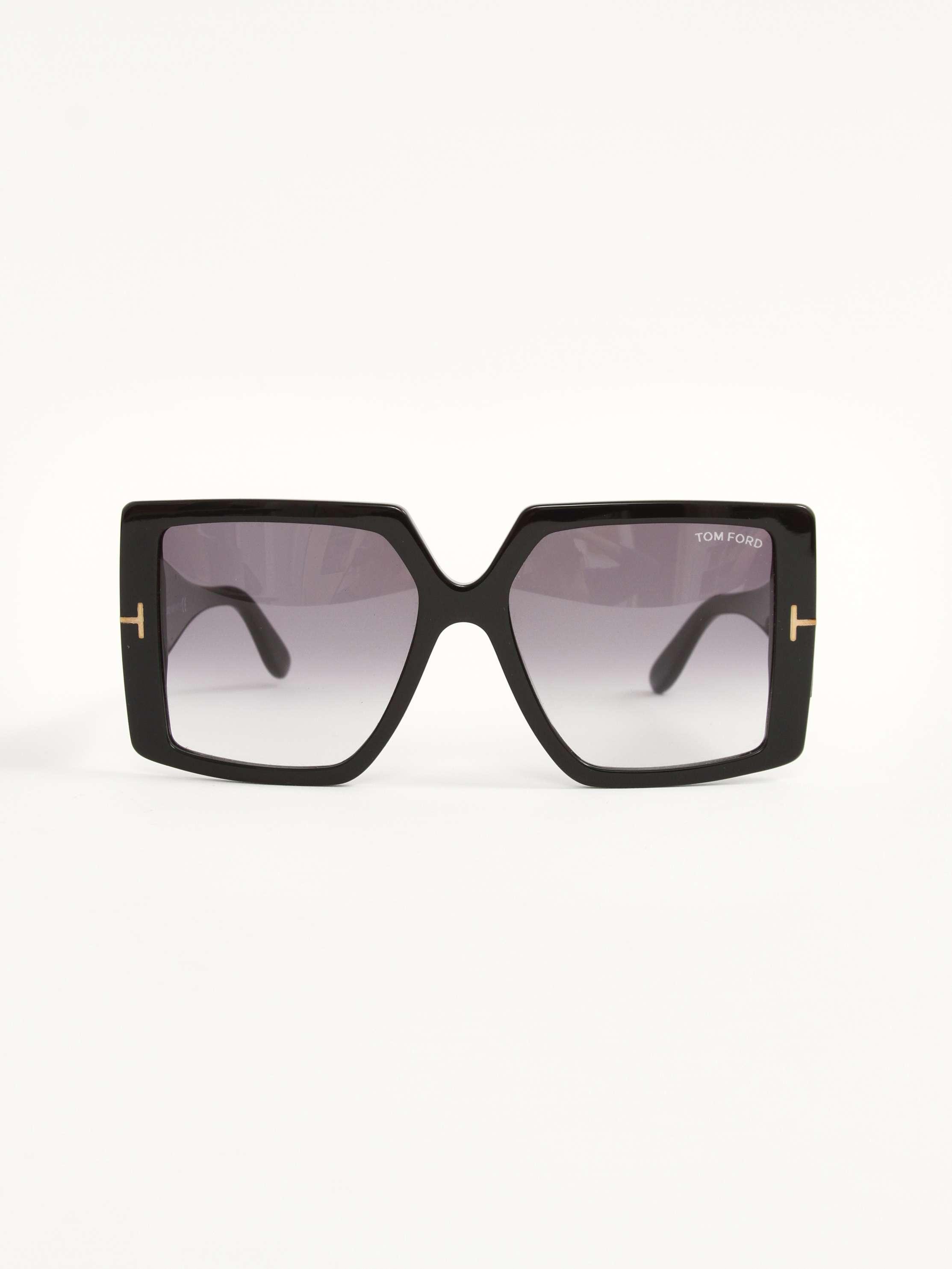 Tom Ford Sunglasses, фото 1