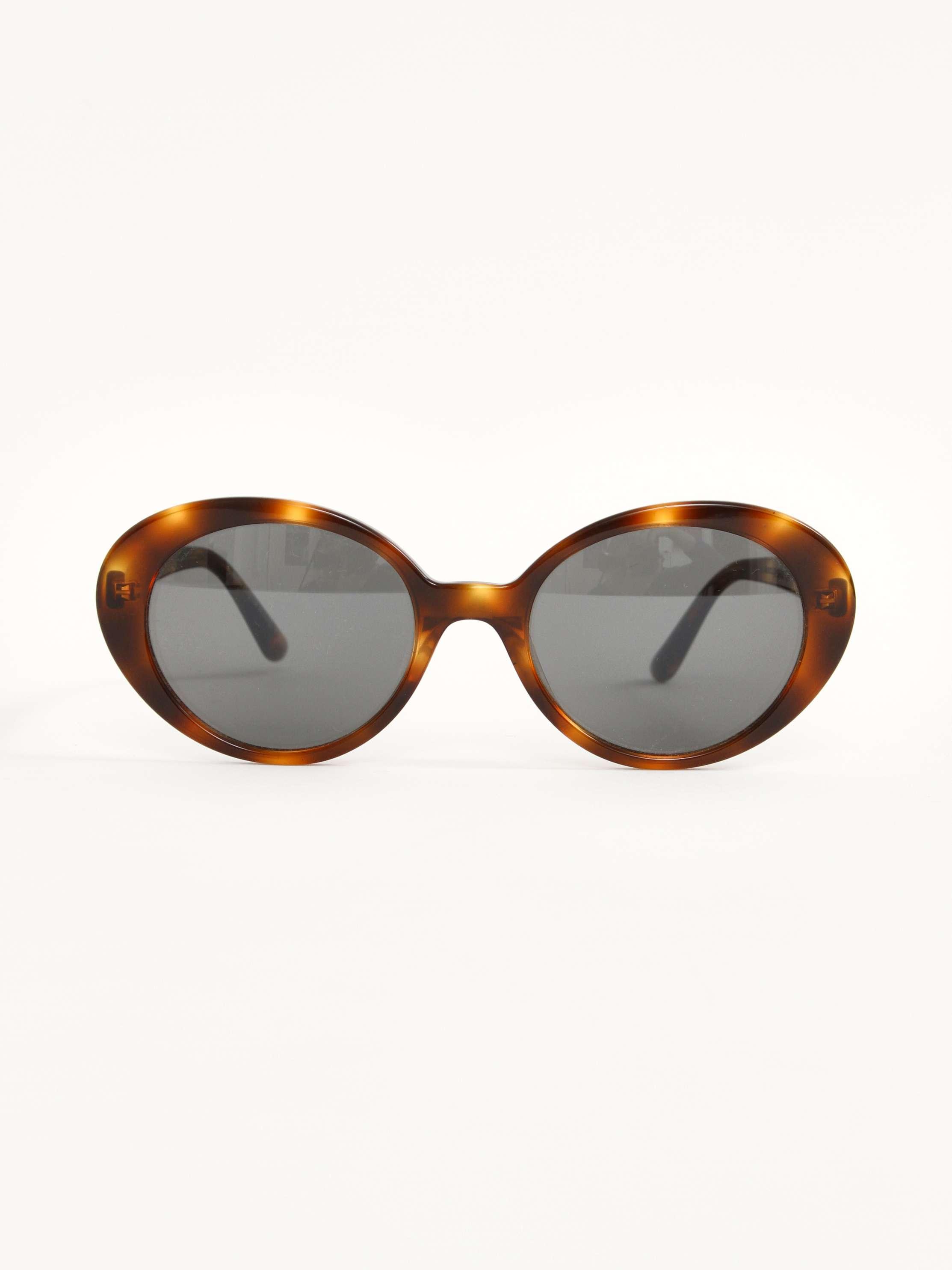 The Row Sunglasses, фото 1