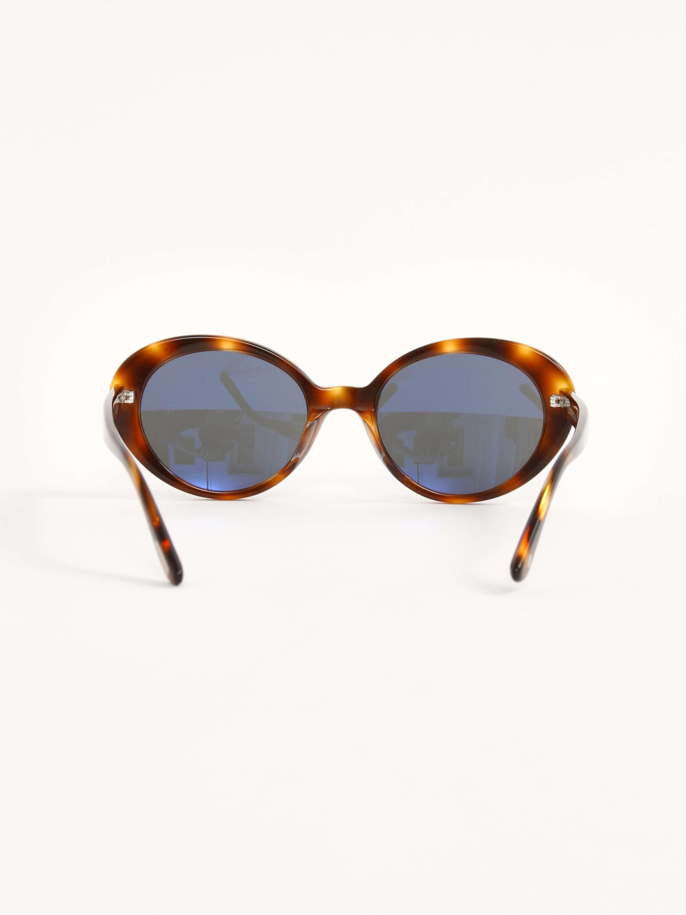 The Row Sunglasses, фото 4