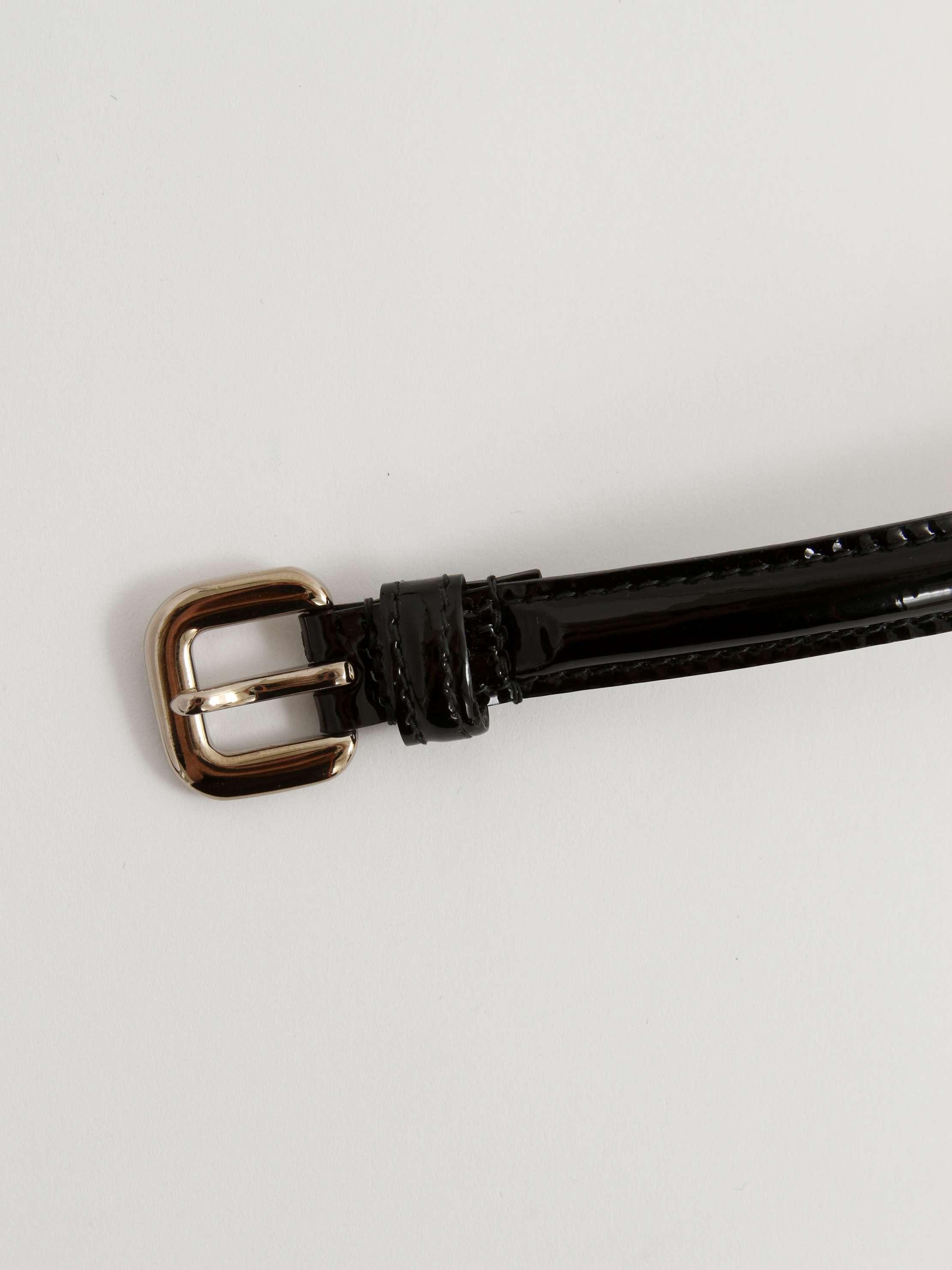 Prada Belt, фото 3