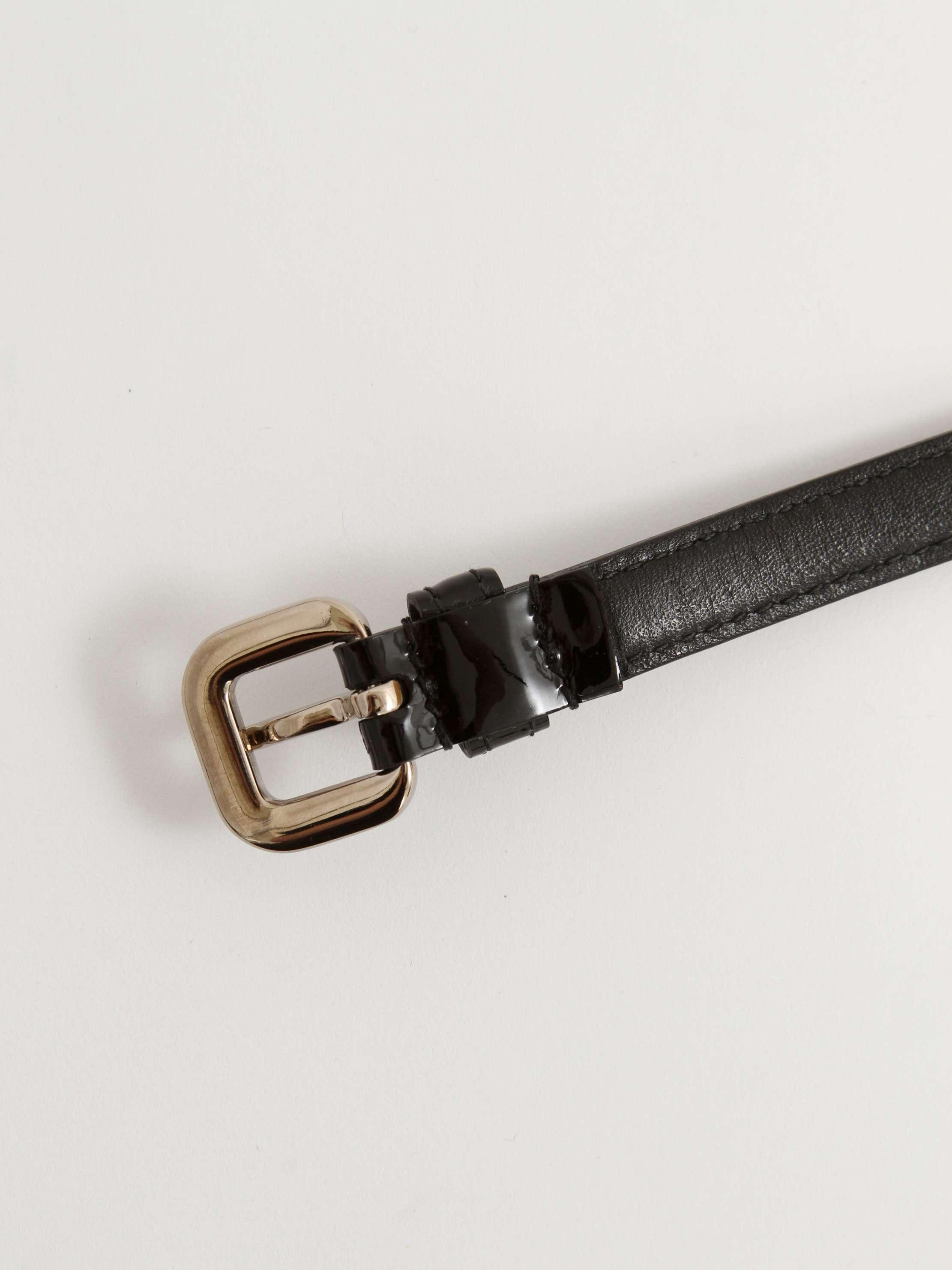 Prada Belt, фото 4