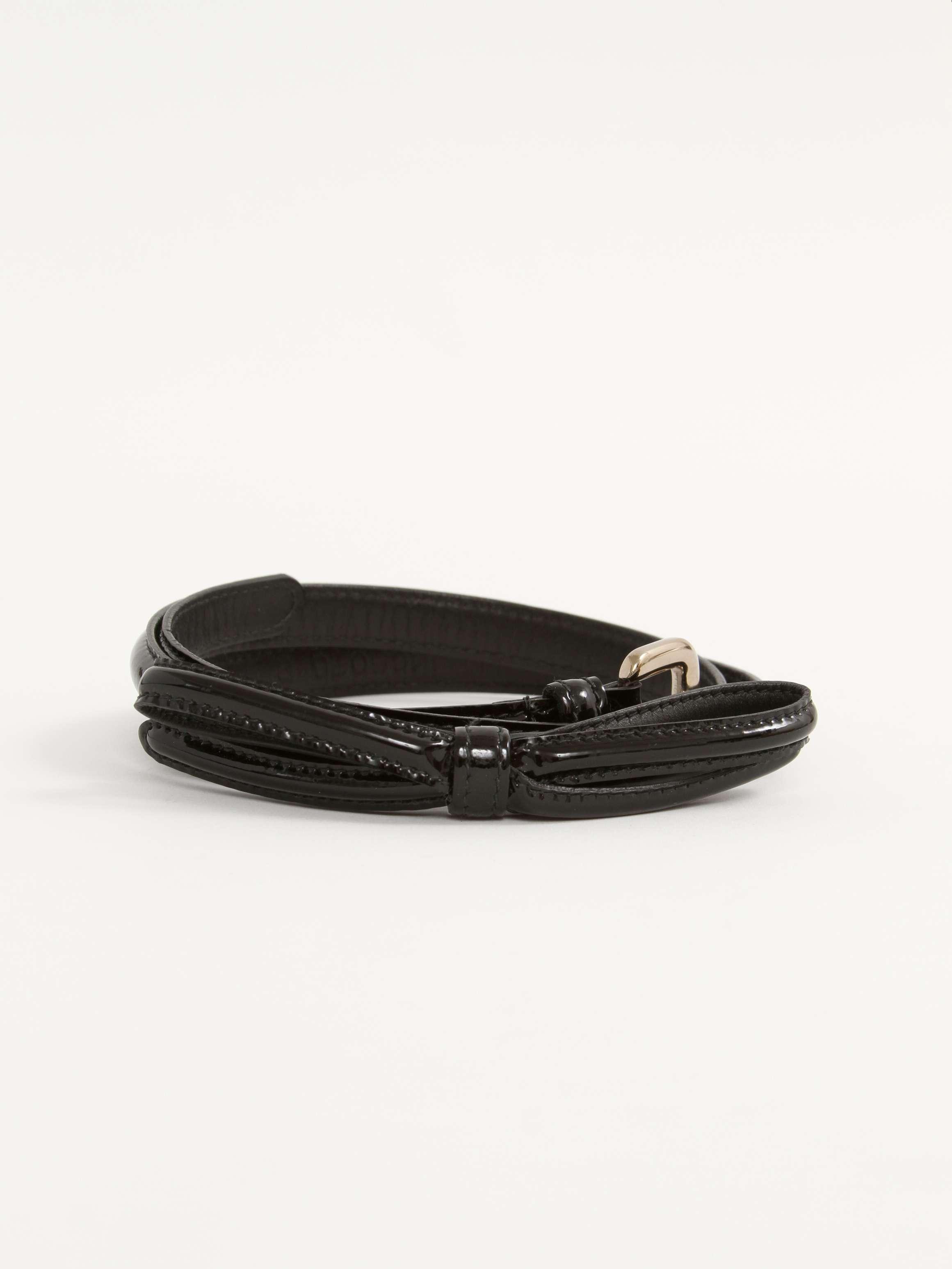 Prada Belt, фото 1