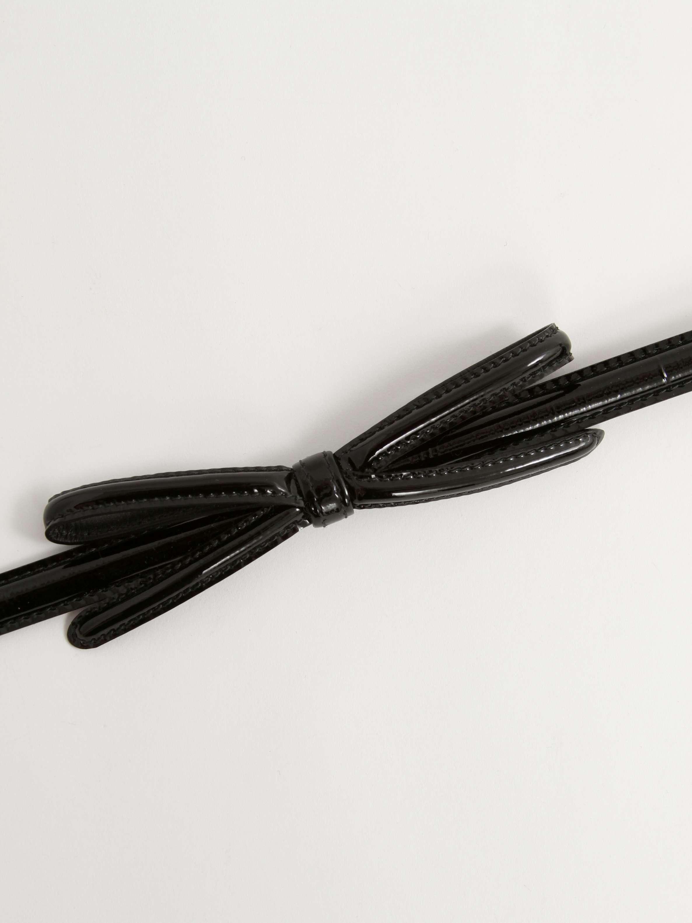 Prada Belt, фото 2