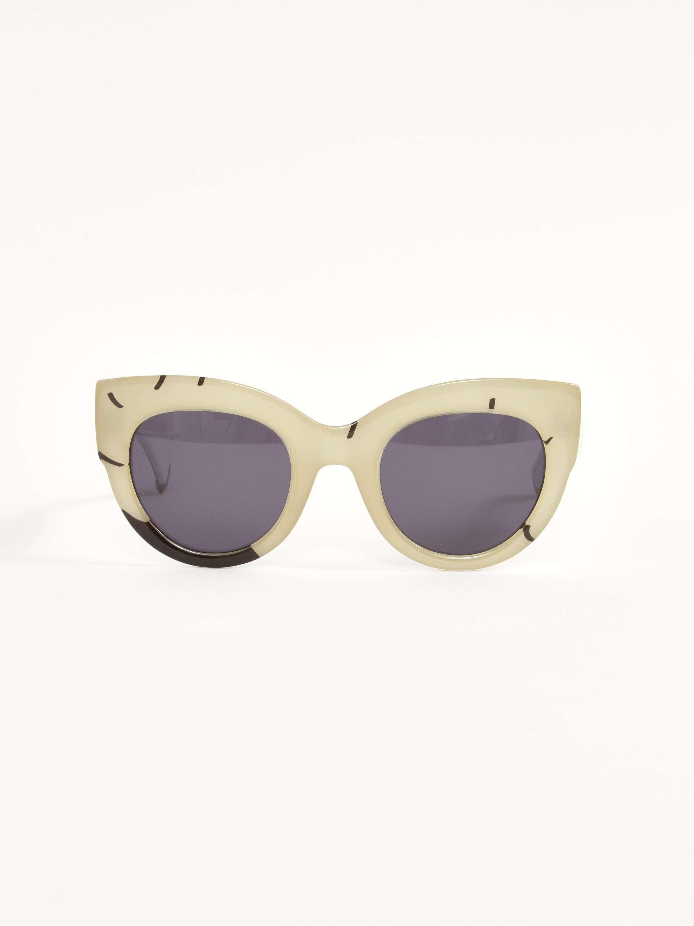 Max Mara Sunglasses, фото 1