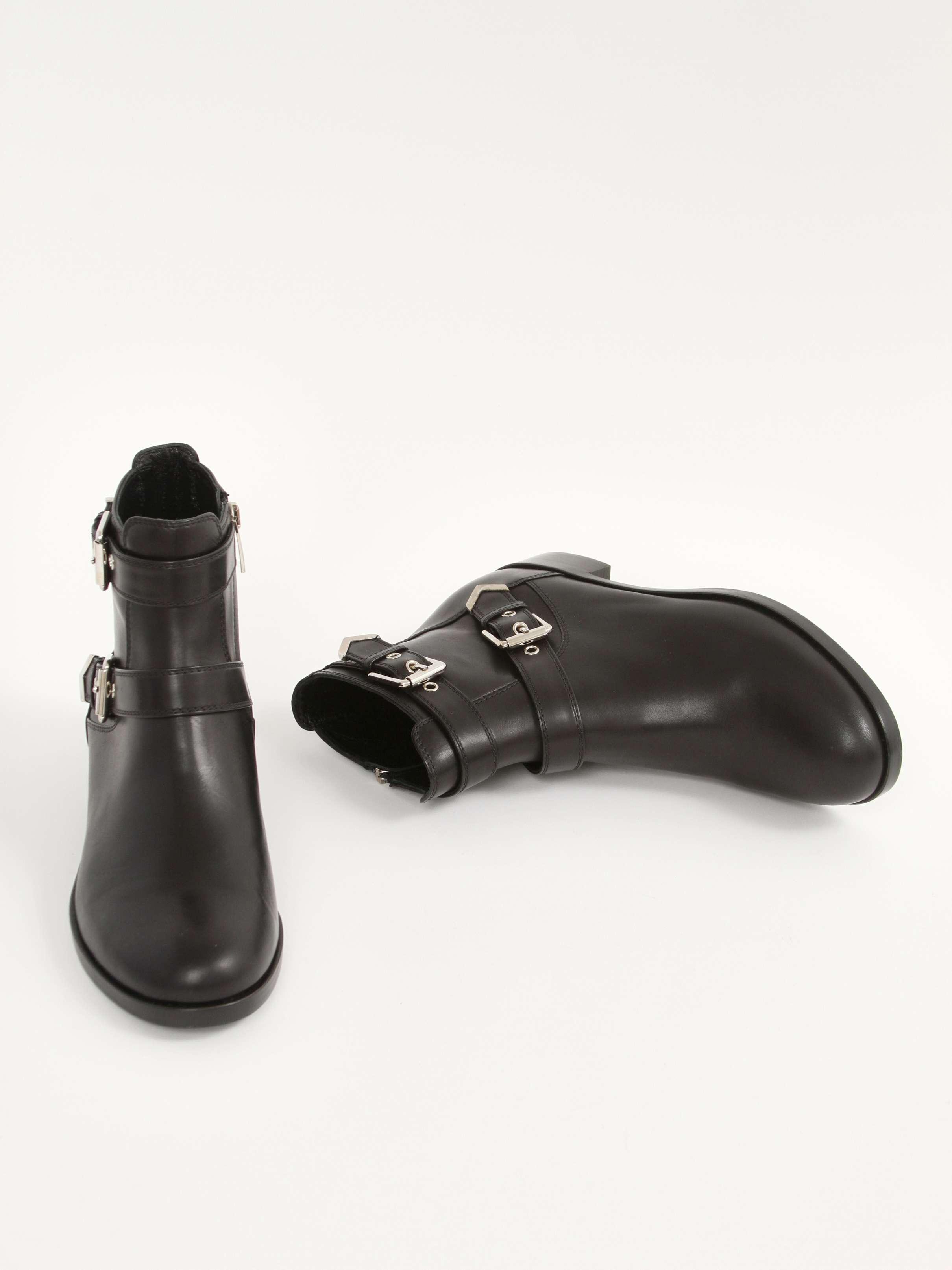 Gianvito Rossi 37, фото 3