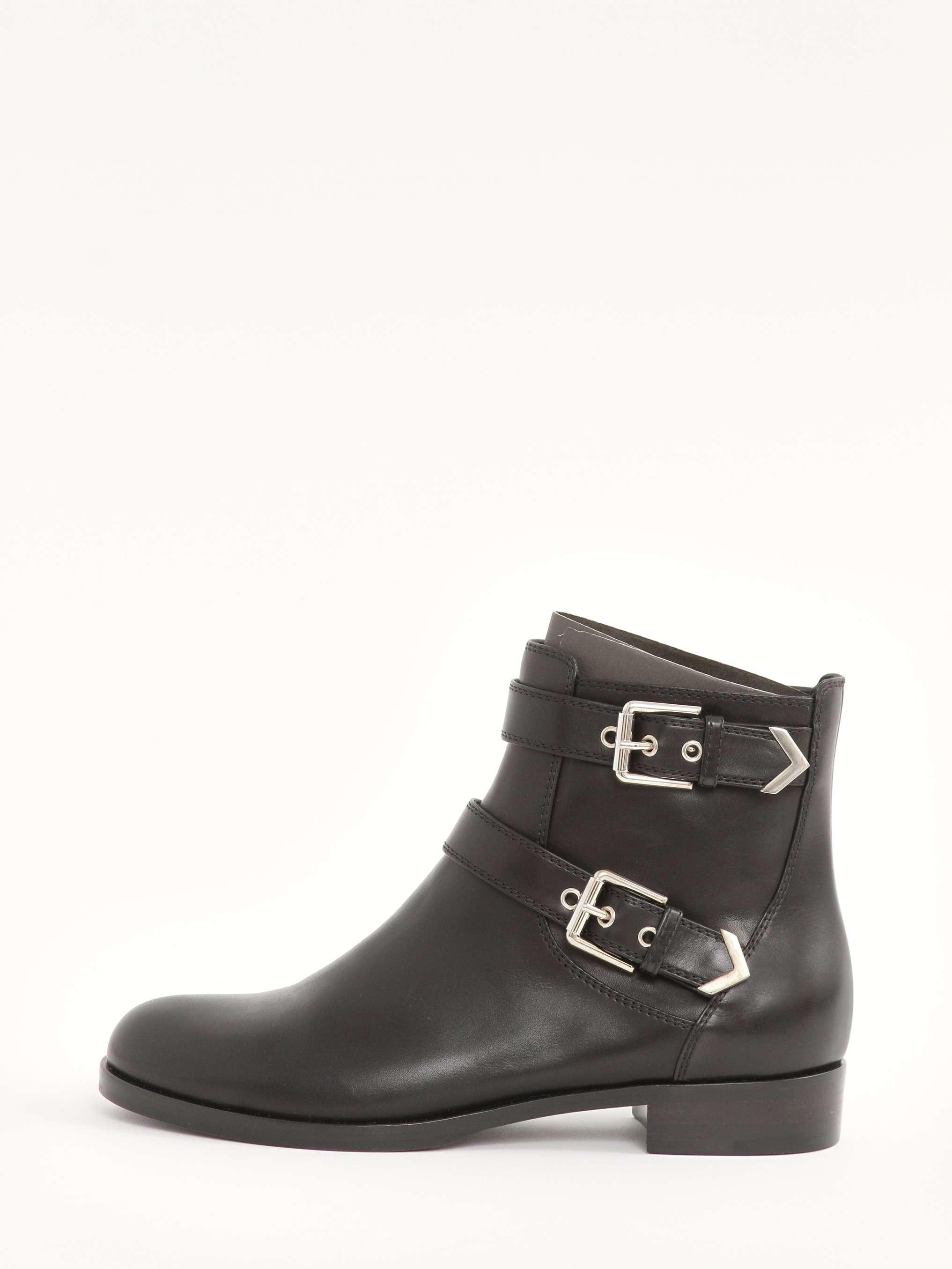 Gianvito Rossi 37, фото 2