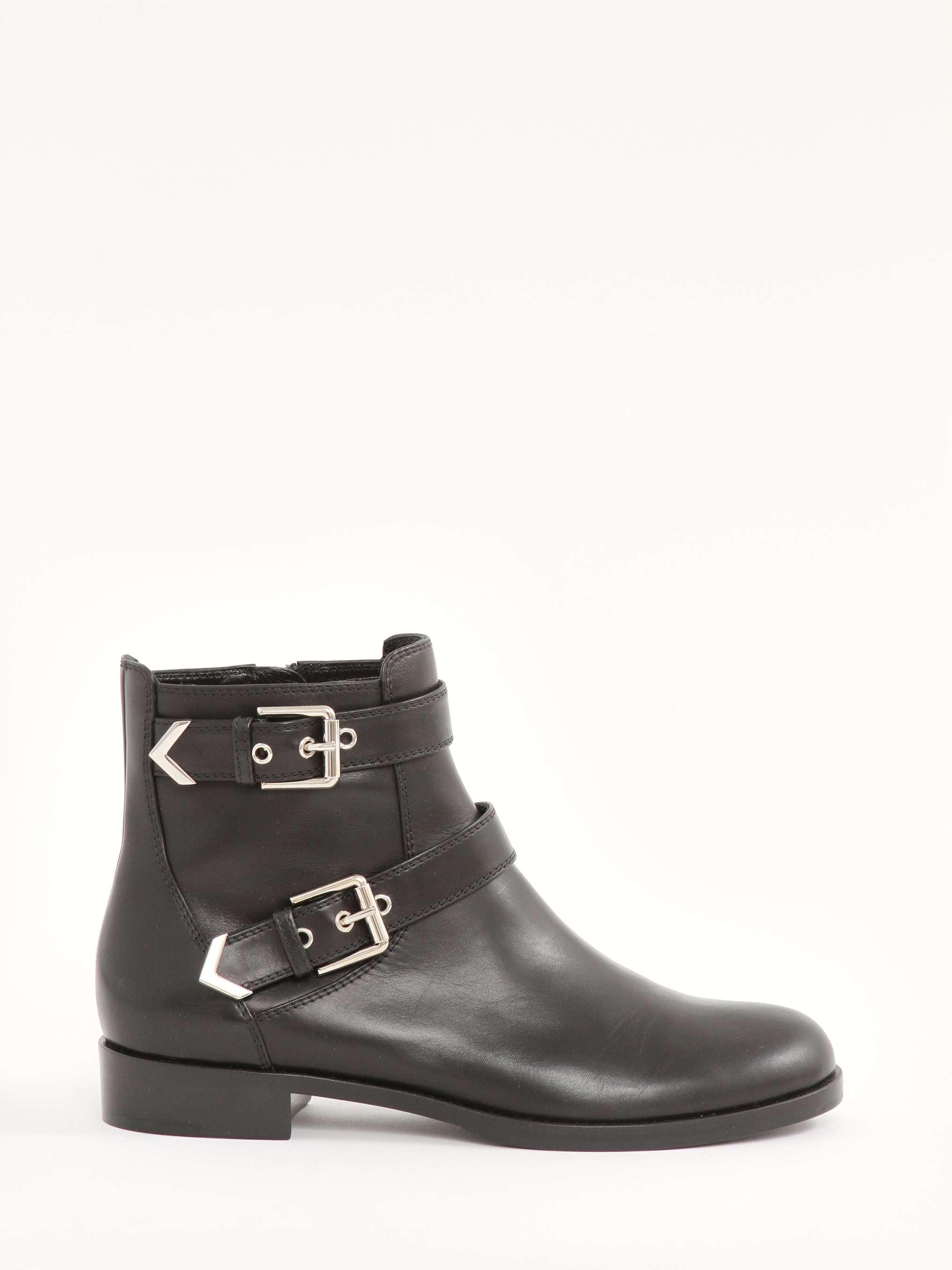 Gianvito Rossi 37, фото 1