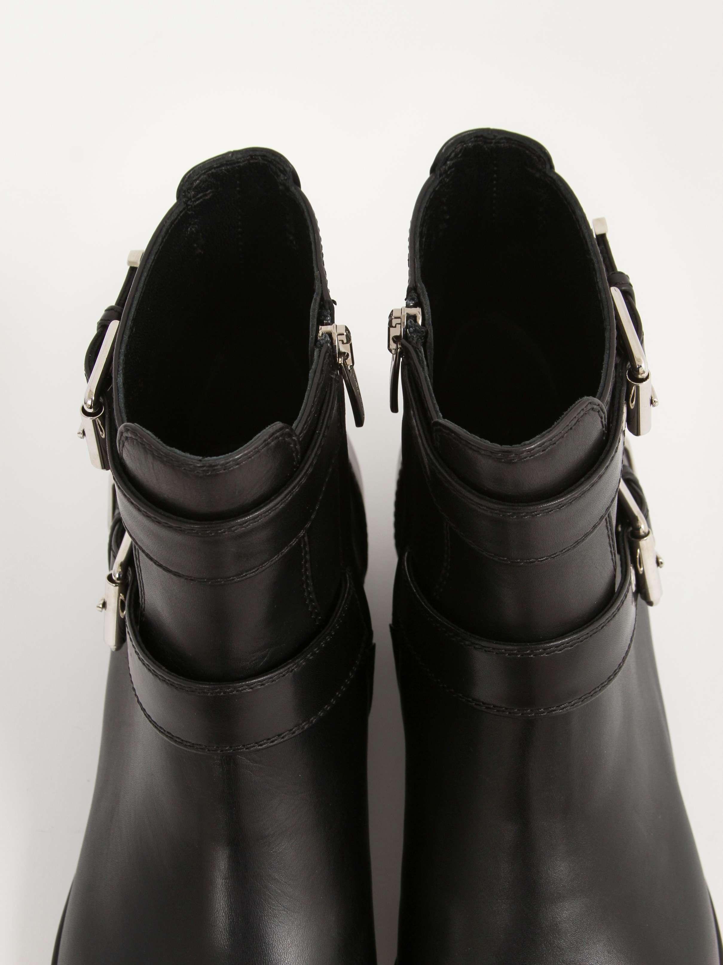 Gianvito Rossi 37, фото 5