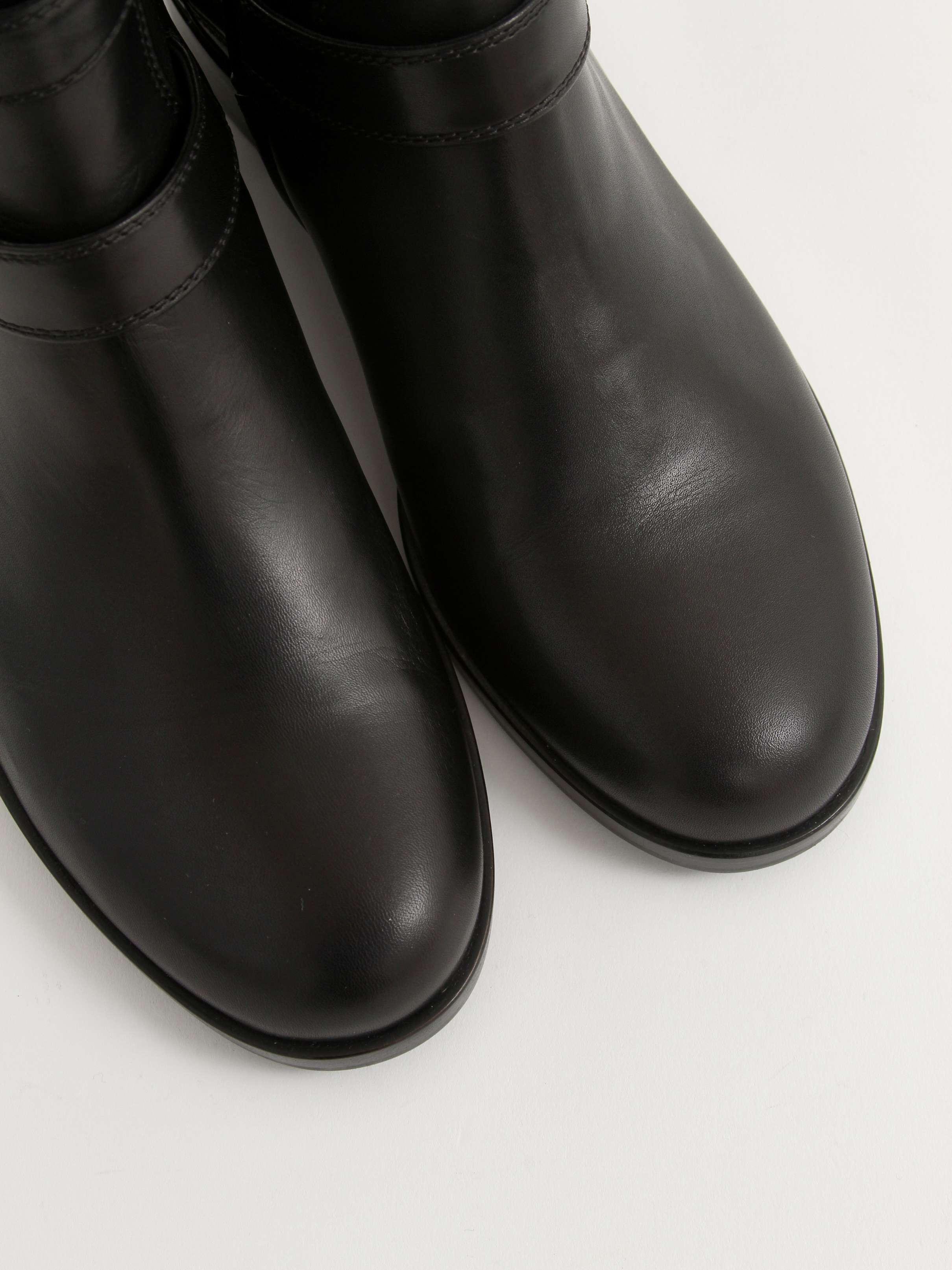 Gianvito Rossi 37, фото 4