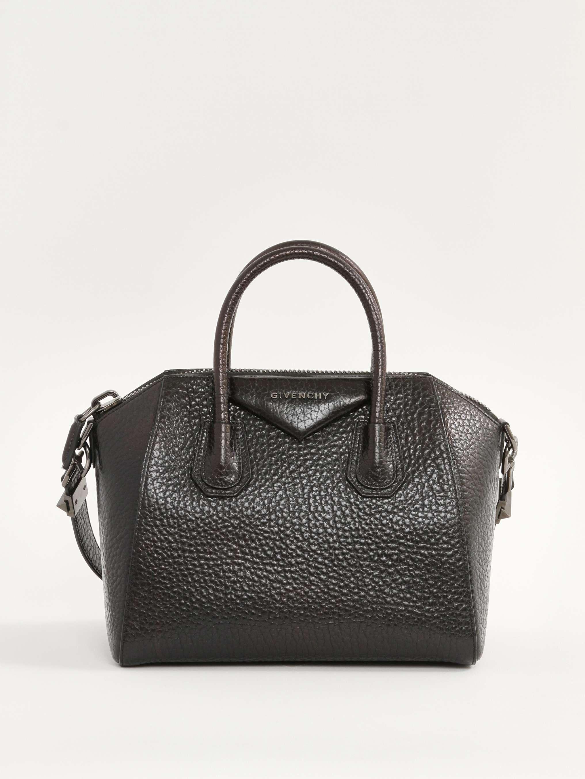 Givenchy Antigona , фото 1
