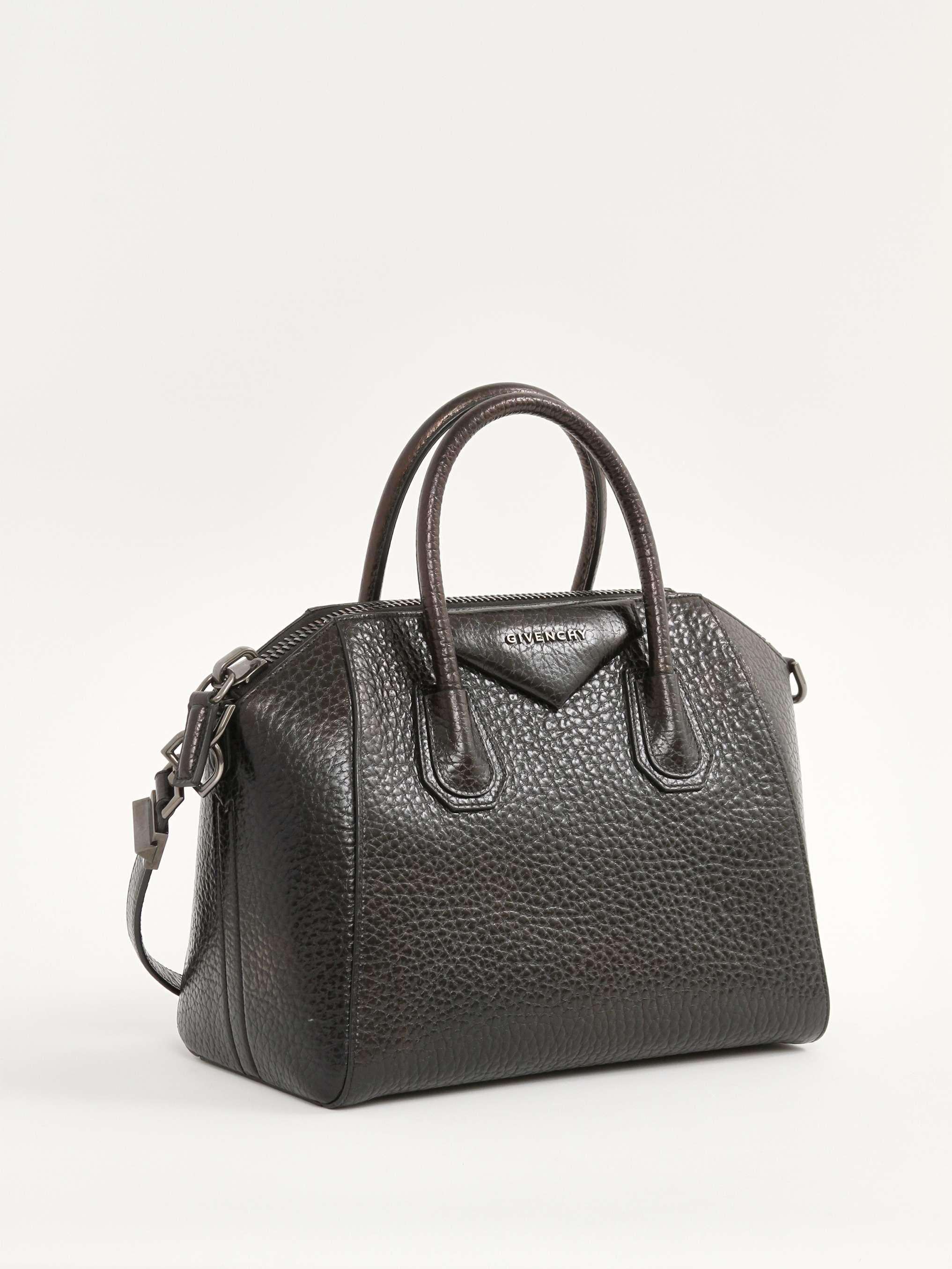 Givenchy Antigona , фото 2