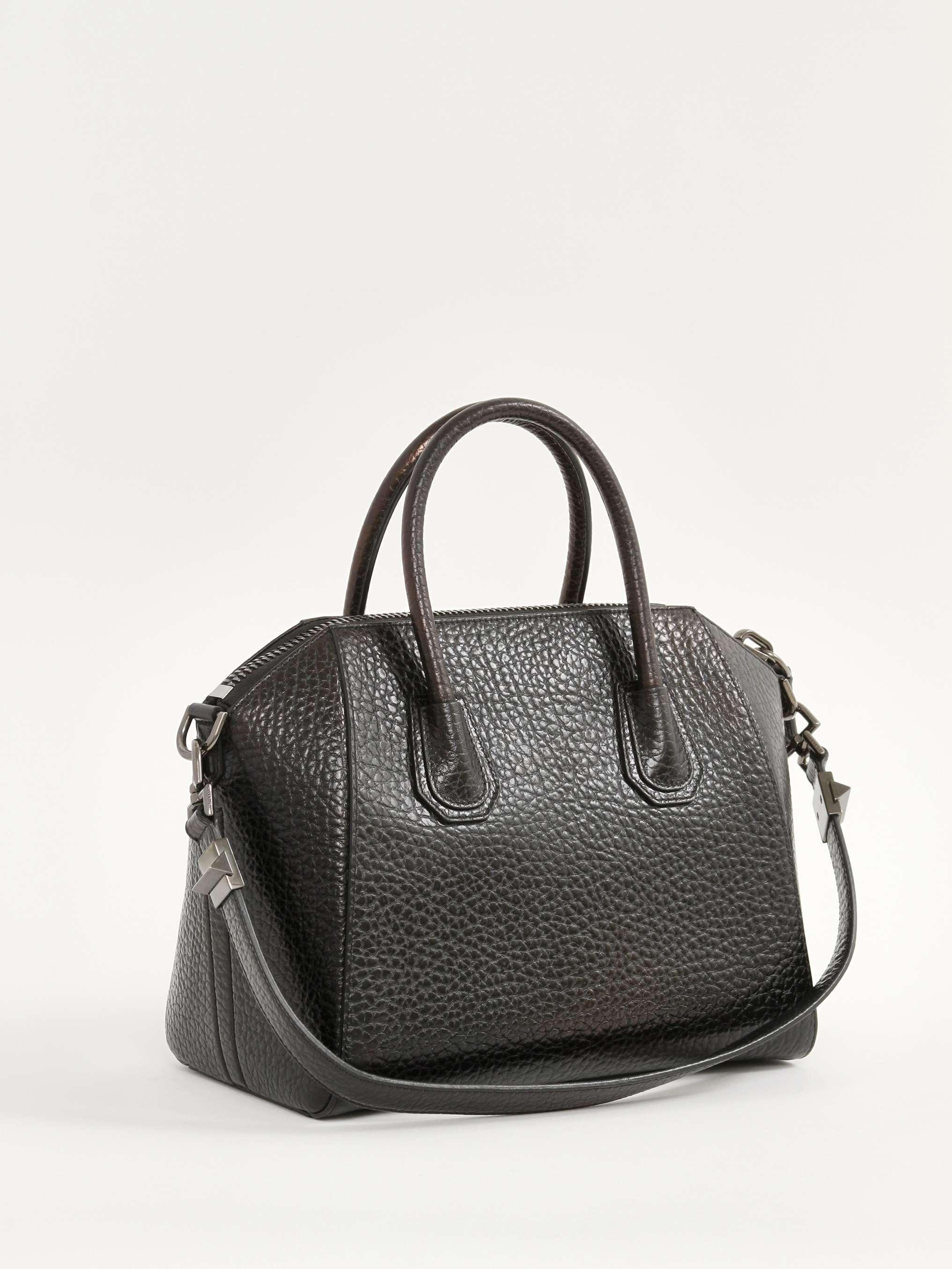 Givenchy Antigona , фото 3